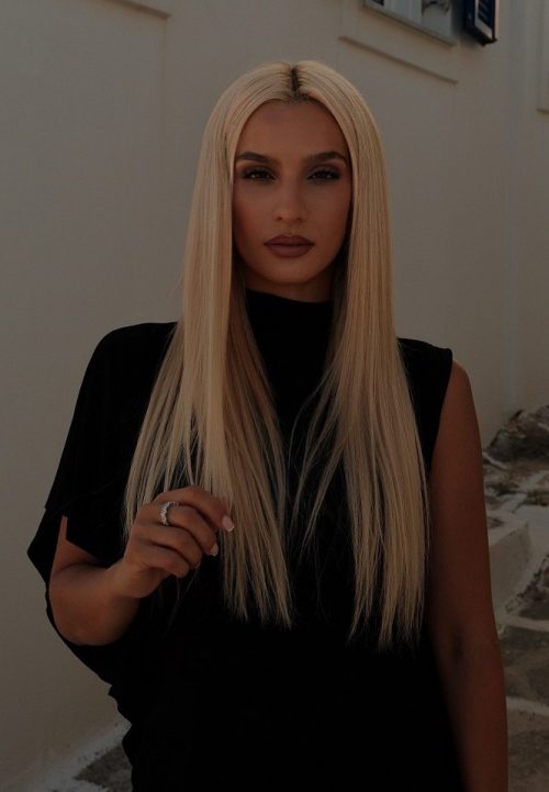 @erene_pap