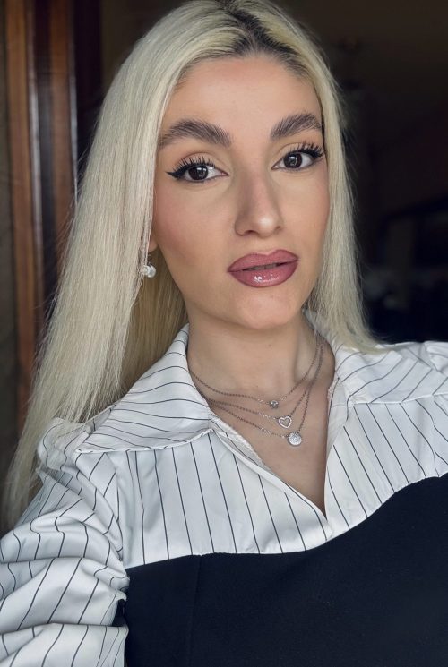 @ifigeneia_zelliou