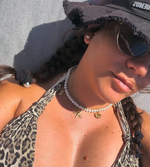 @iwanna.jojo