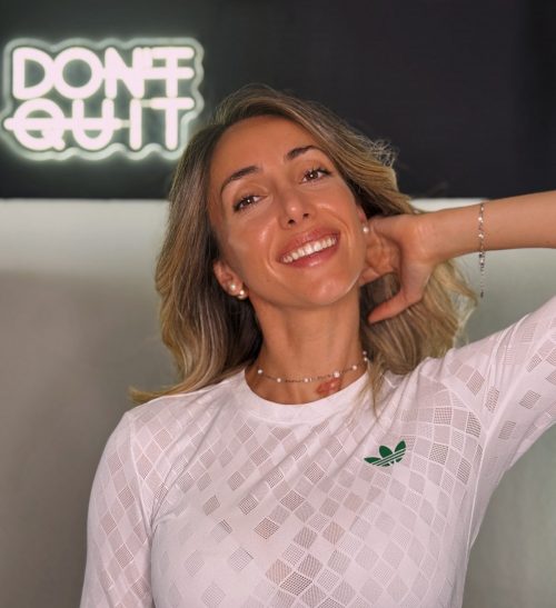 @korina__frantzidou