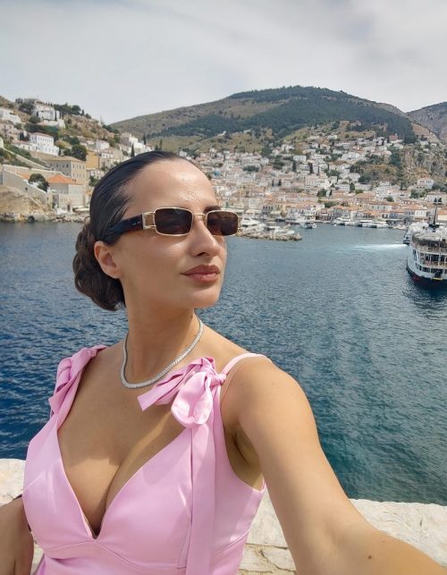 @m_manoloudi