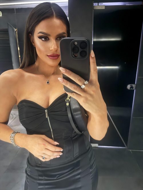 @mar1alambr0u