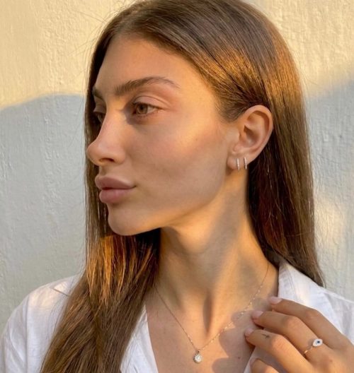 @paraskevi_kirkou
