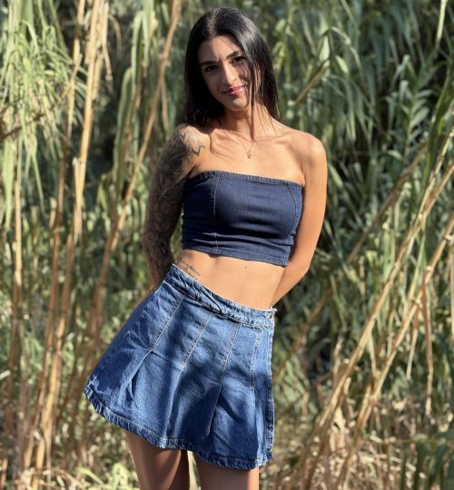 @sophie__dna