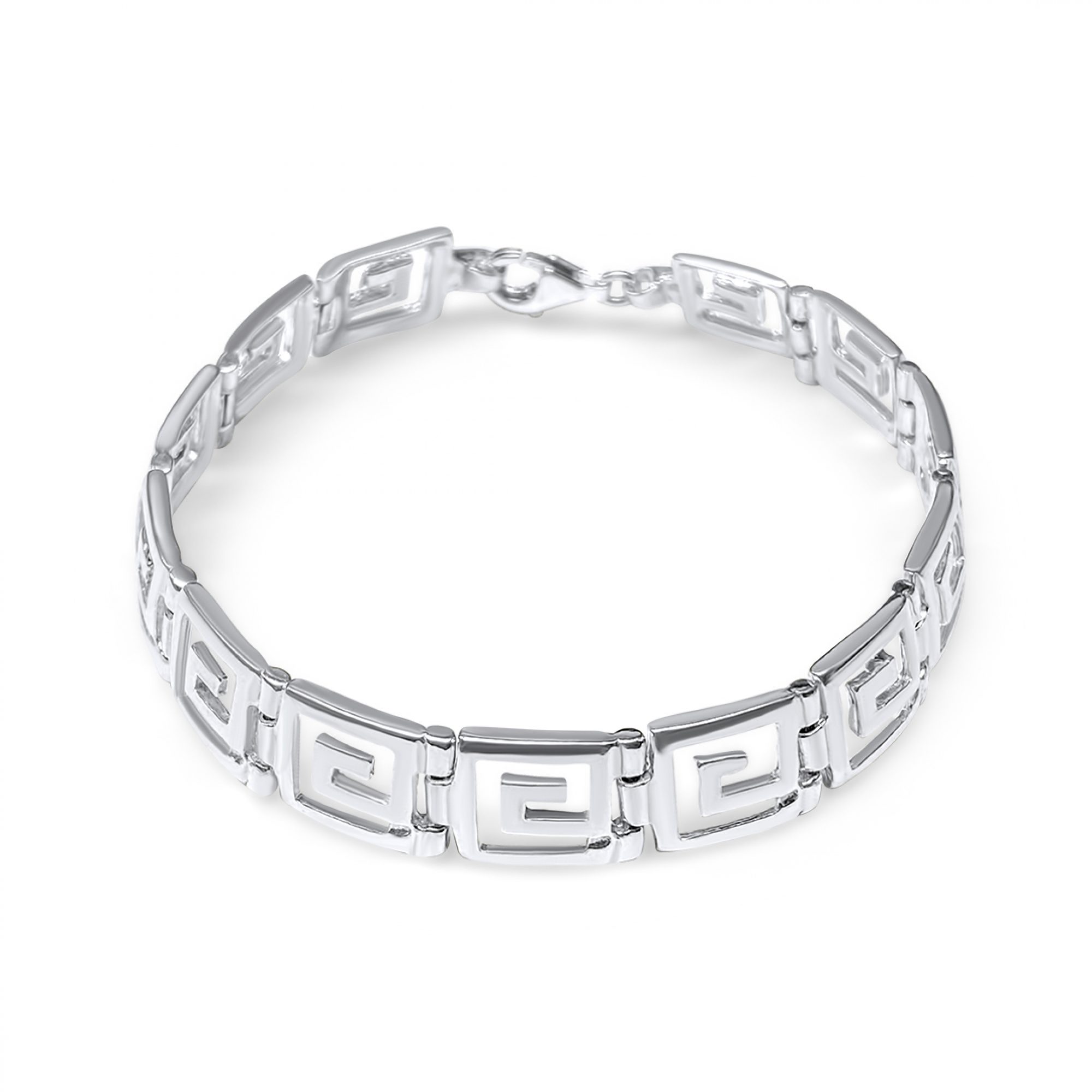 Βραχιόλι μαίανδρος