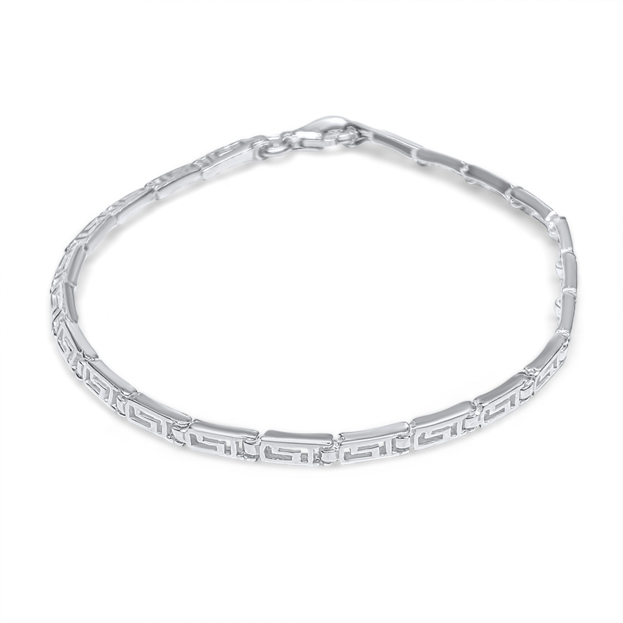 Βραχιόλι μαίανδρος