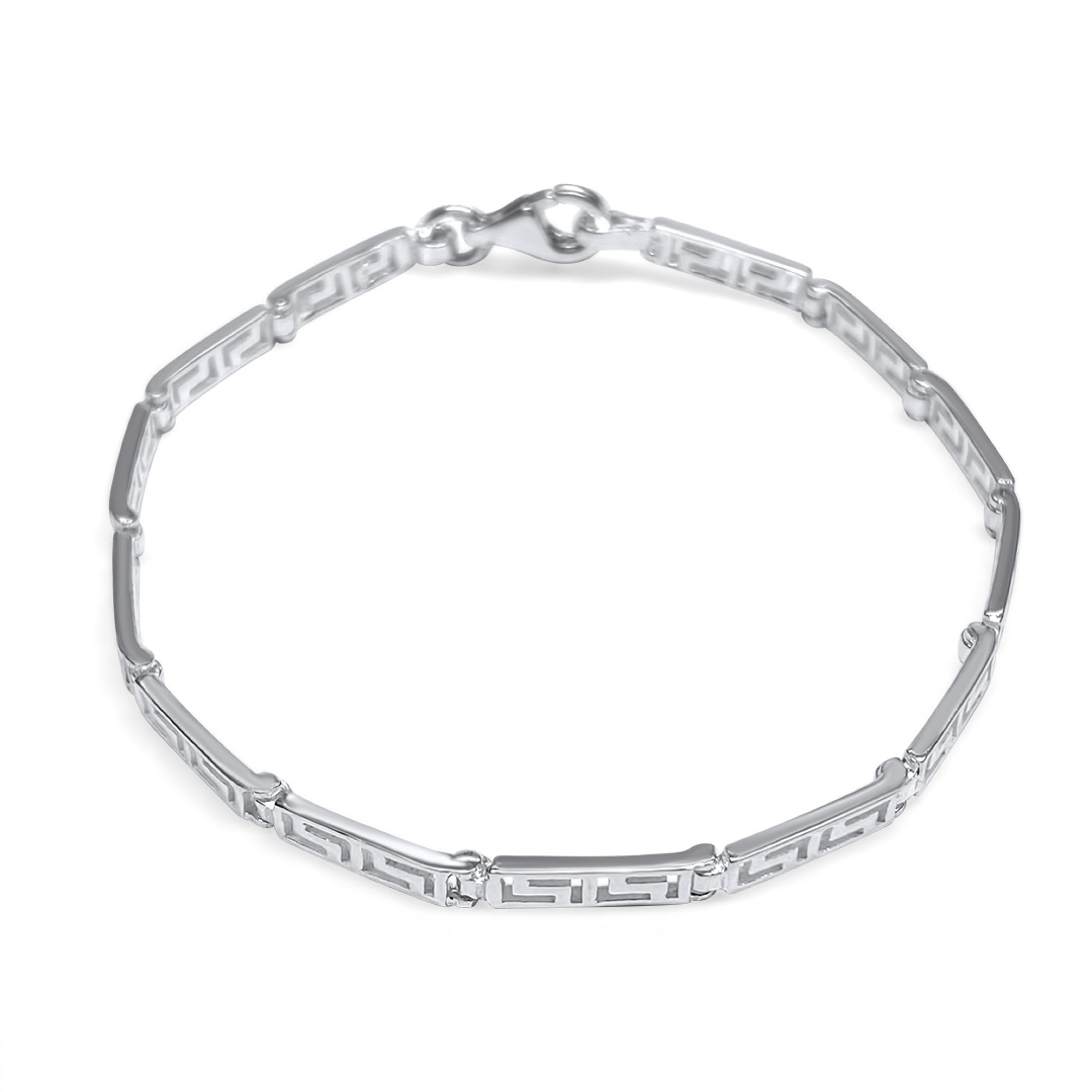 Βραχιόλι μαίανδρος