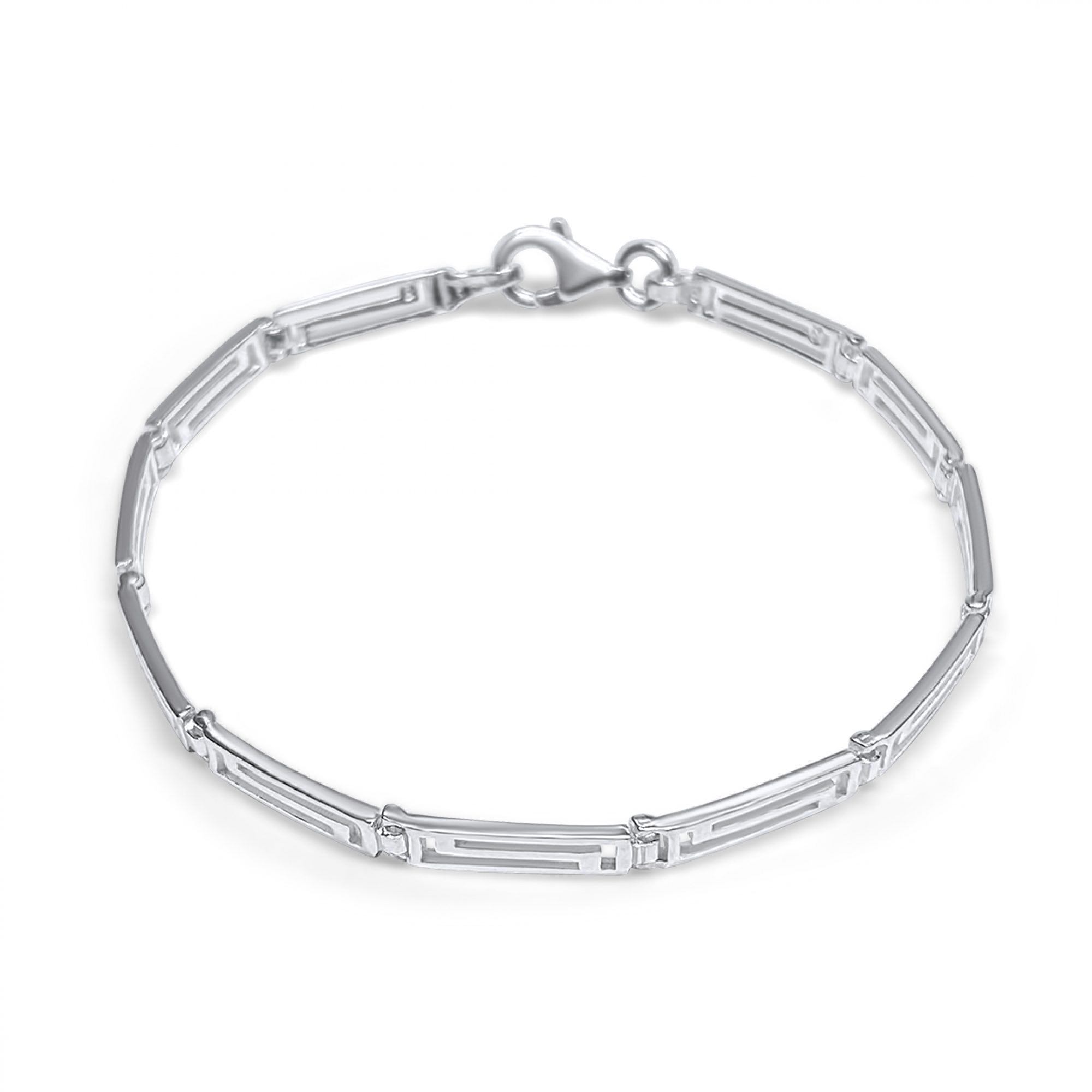 Βραχιόλι μαίανδρος