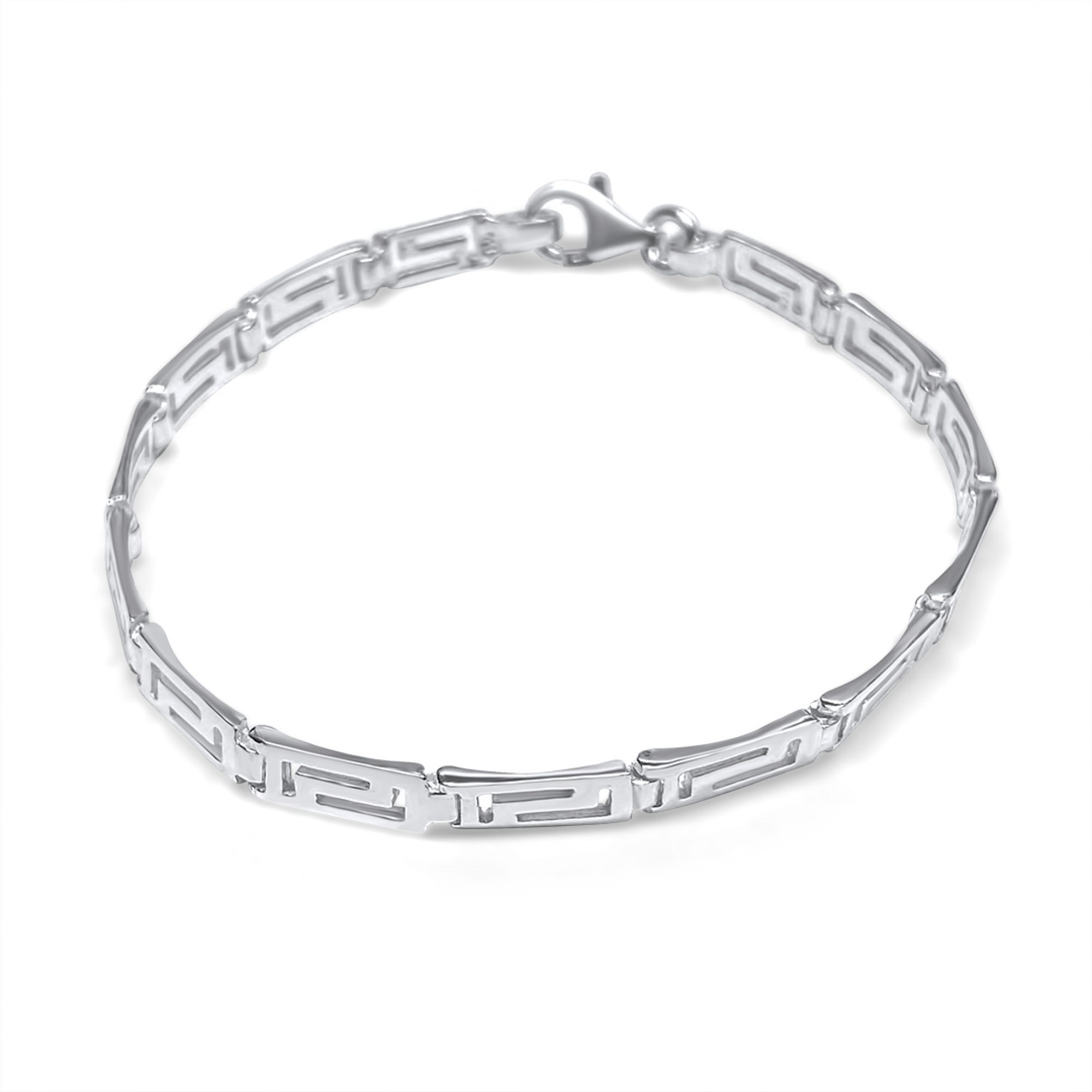 Βραχιόλι μαίανδρος