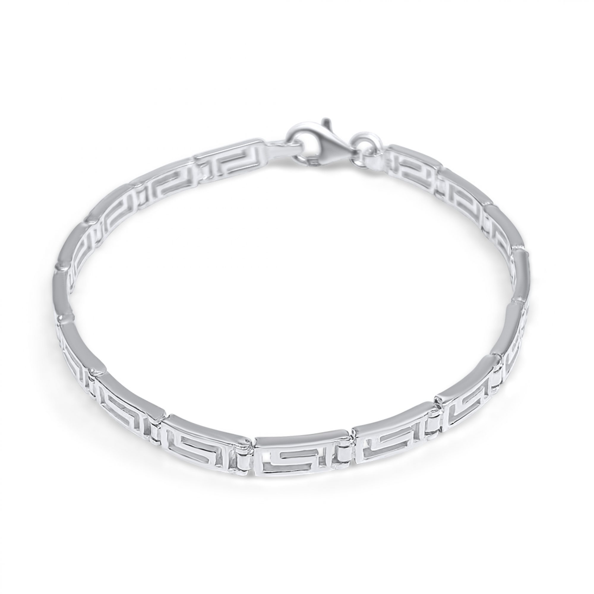 Βραχιόλι μαίανδρος