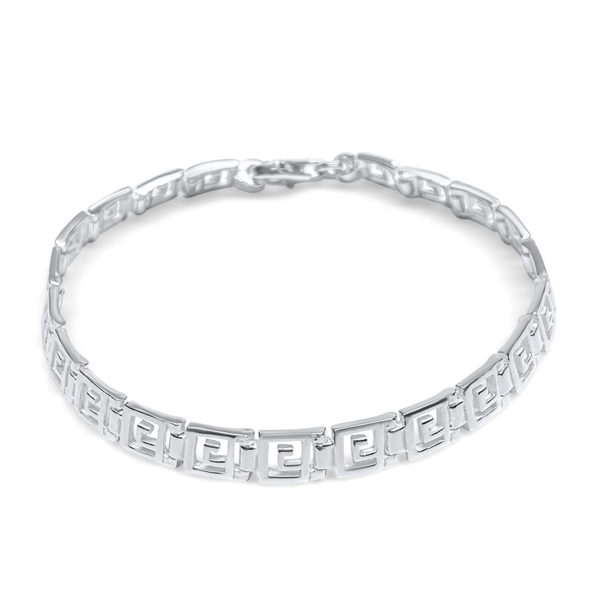 Βραχιόλι μαίανδρος