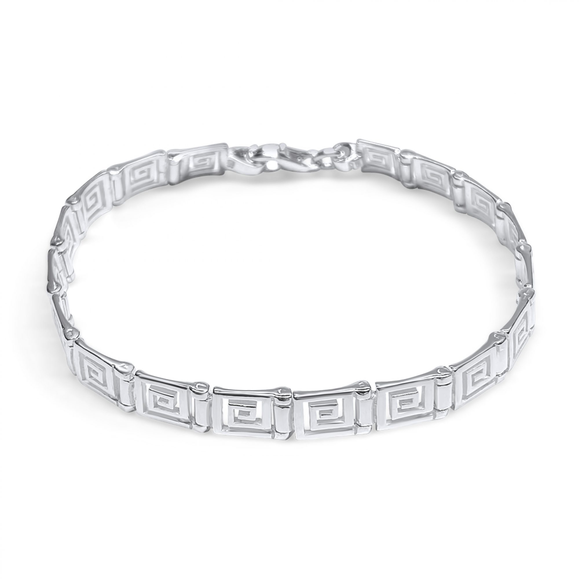 Βραχιόλι μαίανδρος