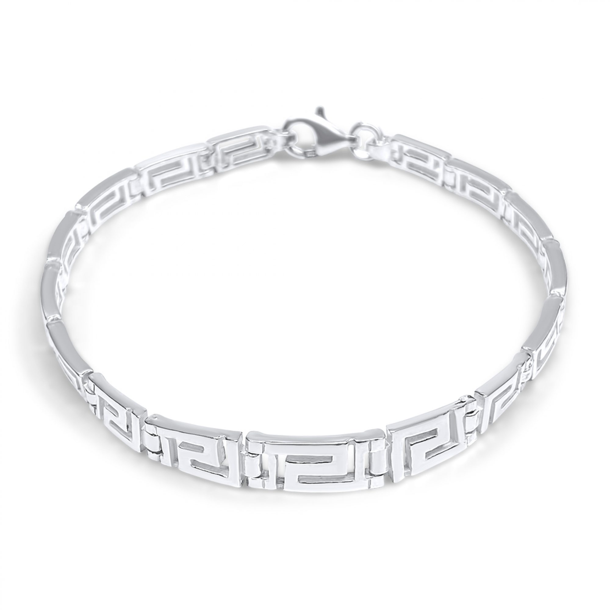 Βραχιόλι μαίανδρος