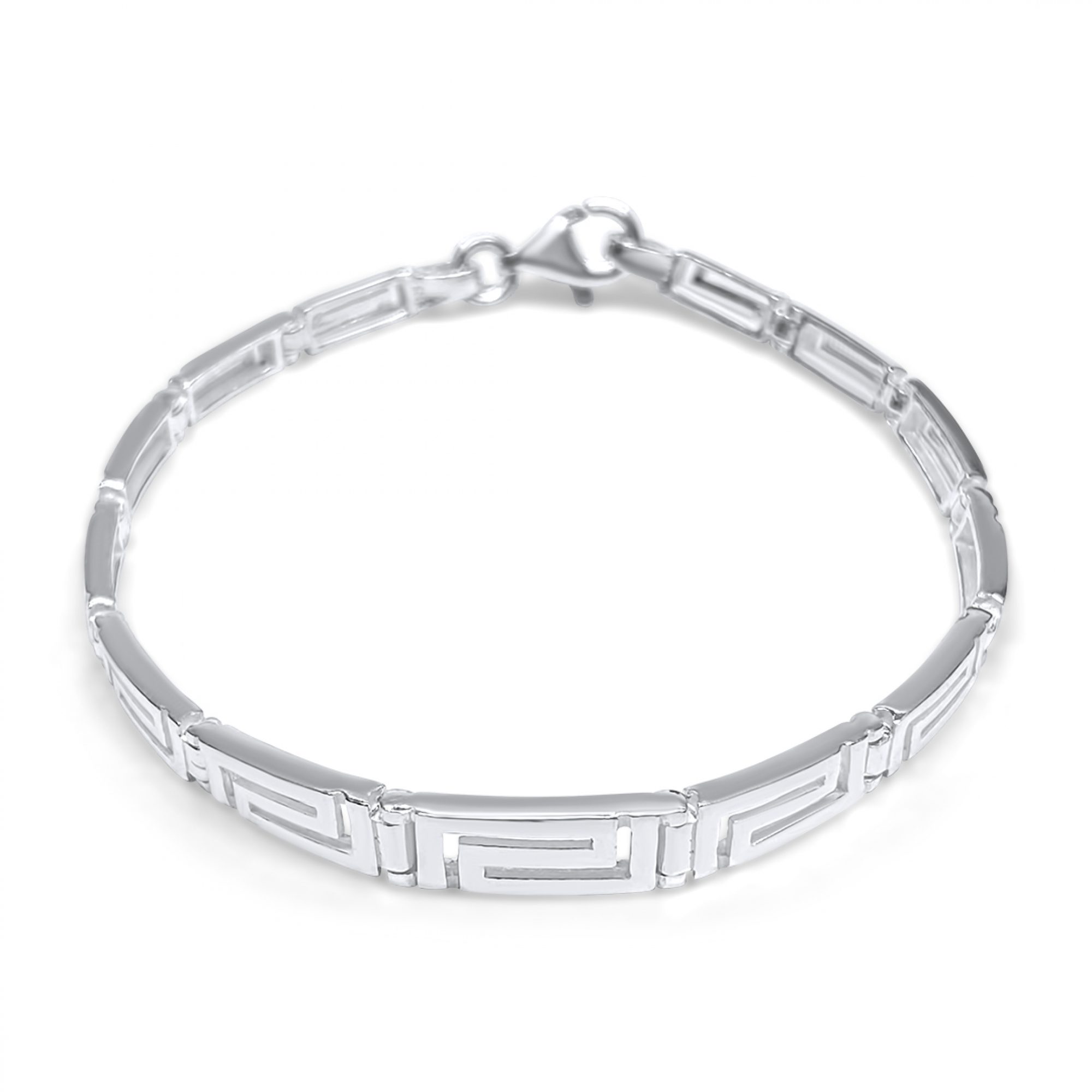 Βραχιόλι μαίανδρος