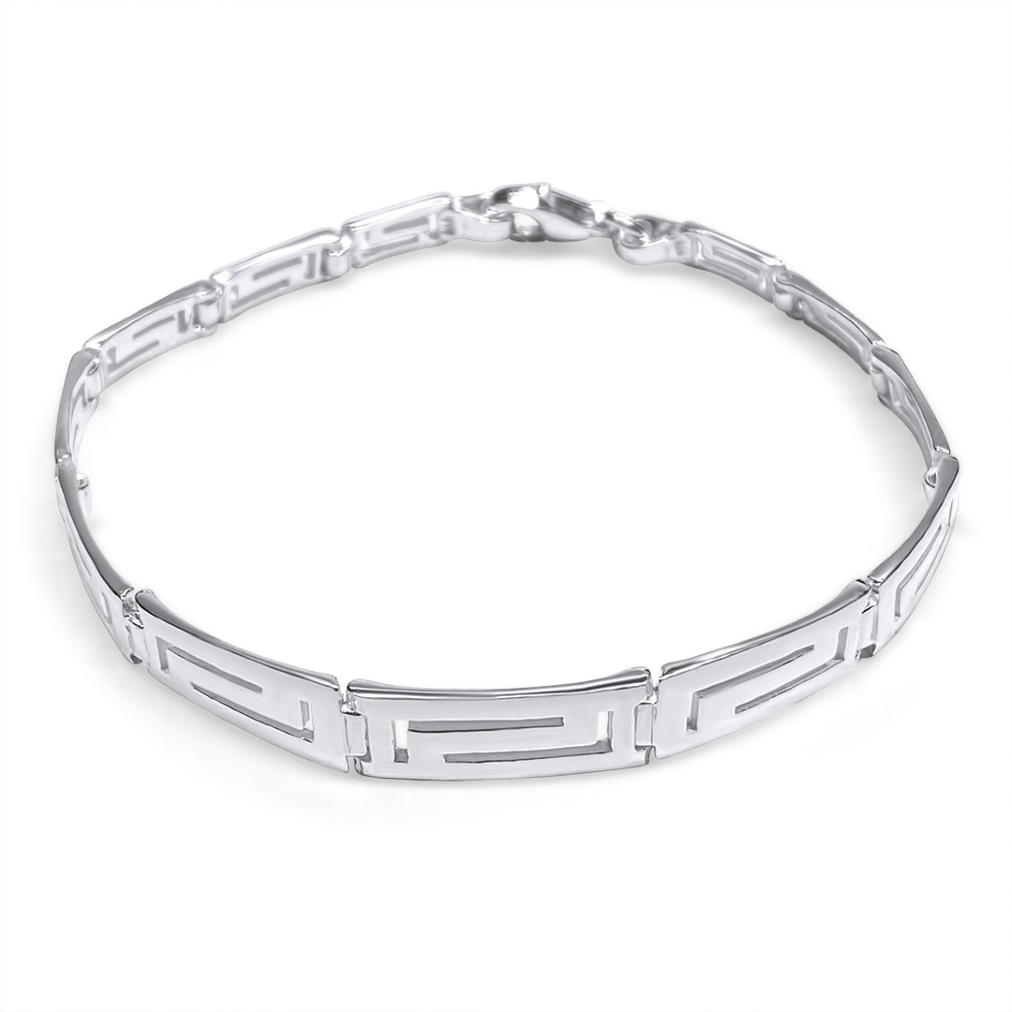 Βραχιόλι μαίανδρος