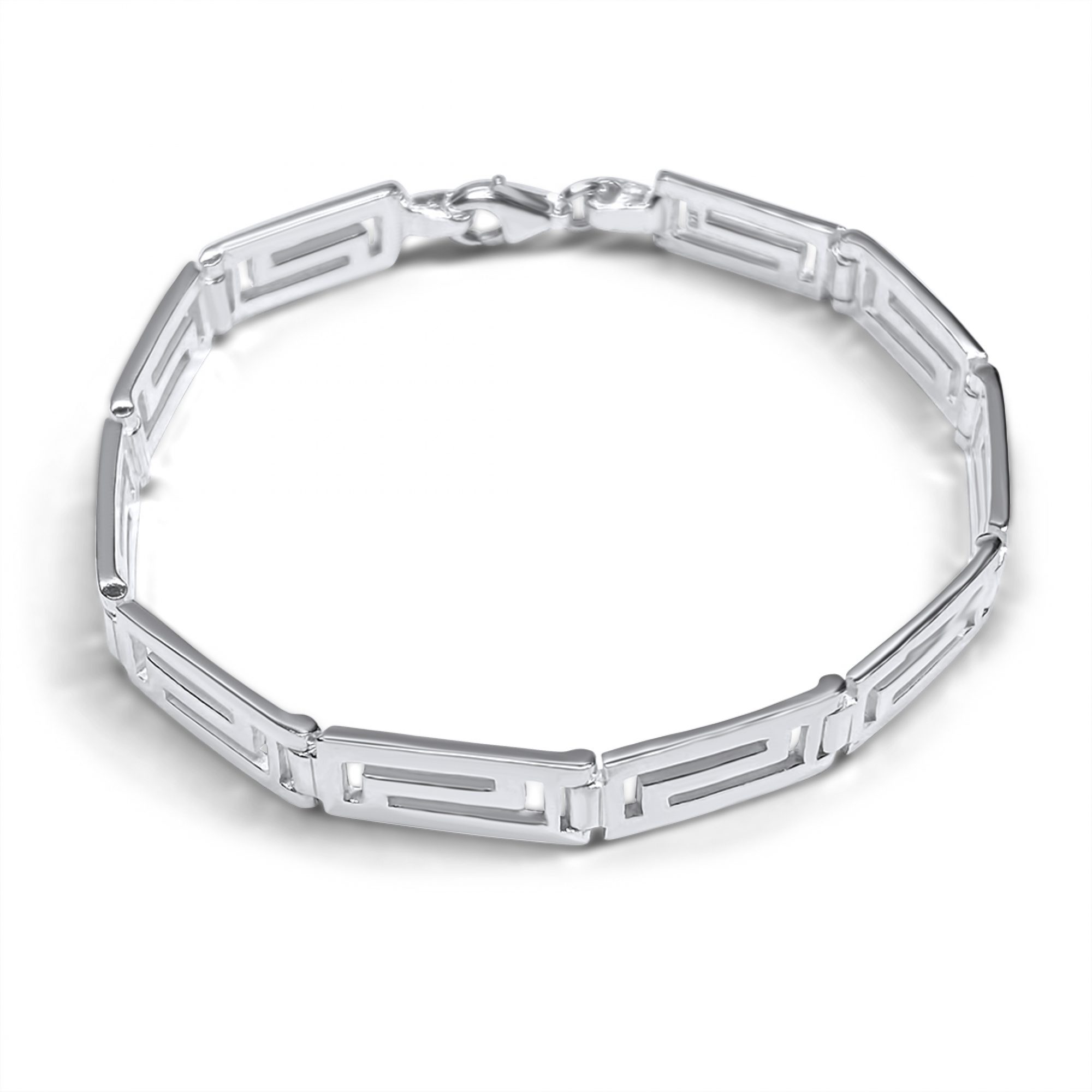 Βραχιόλι μαίανδρος