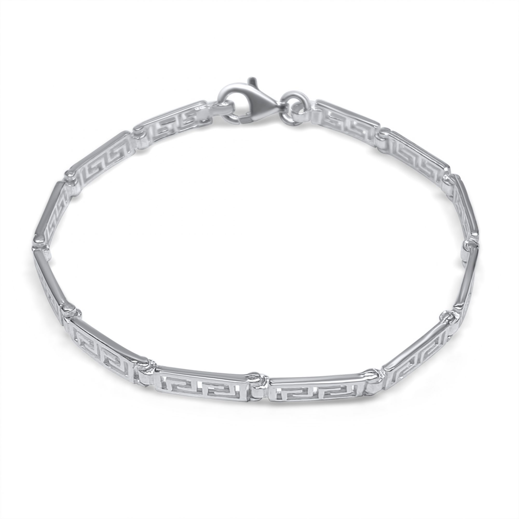 Βραχιόλι μαίανδρος