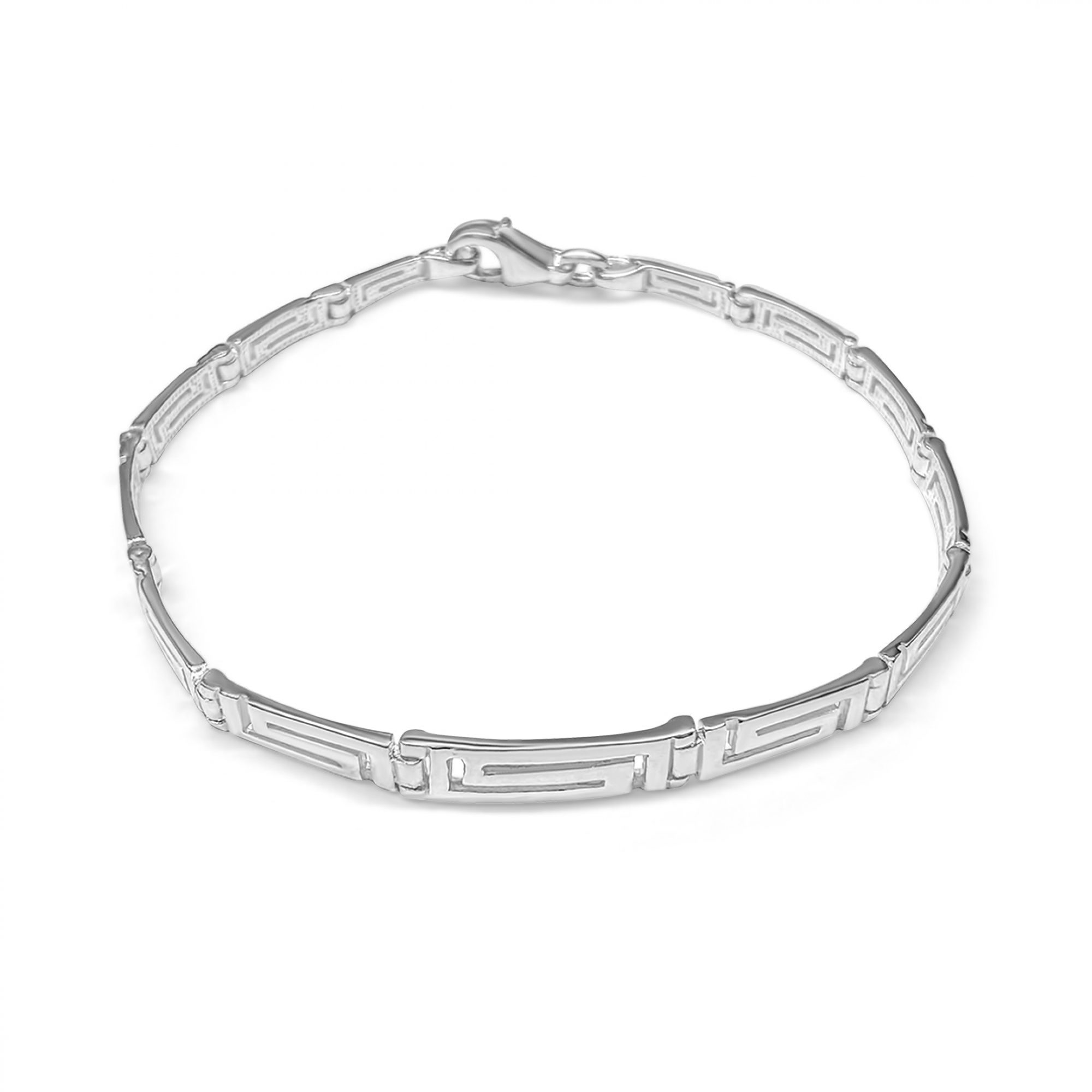 Βραχιόλι μαίανδρος