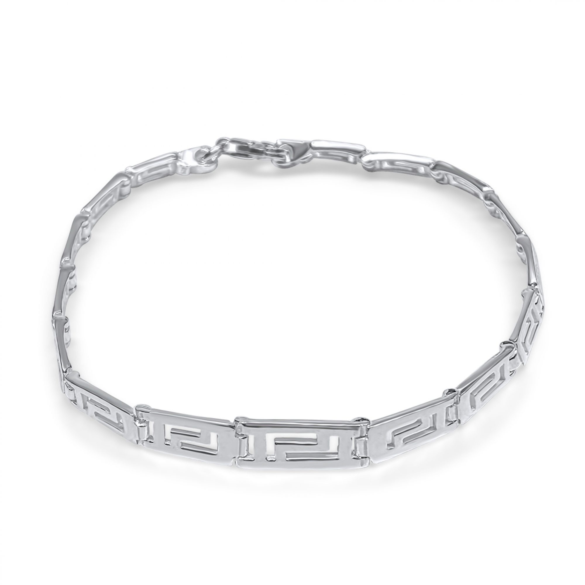 Βραχιόλι μαίανδρος