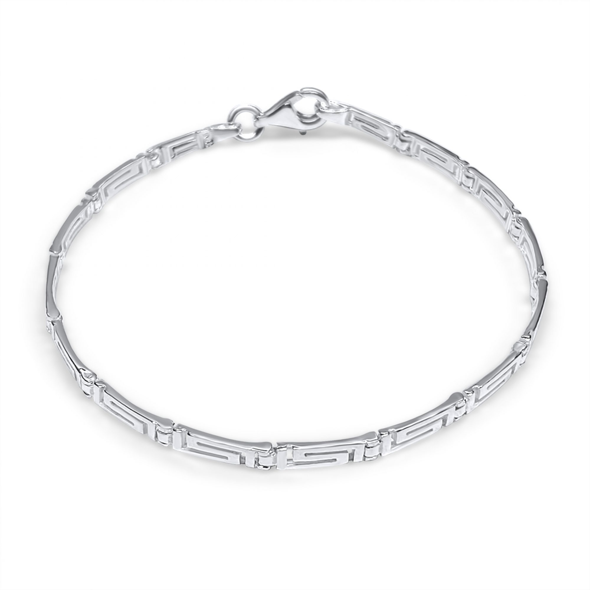 Βραχιόλι μαίανδρος