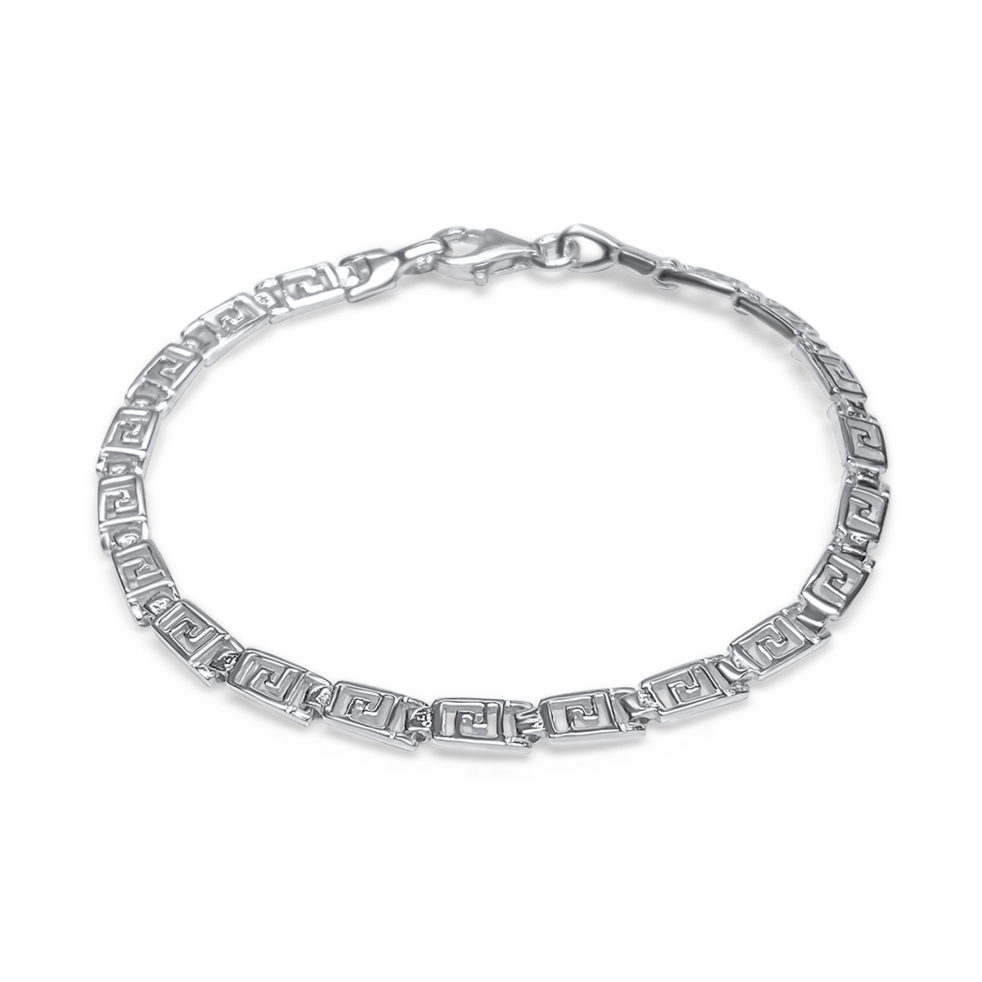 Βραχιόλι μαίανδρος