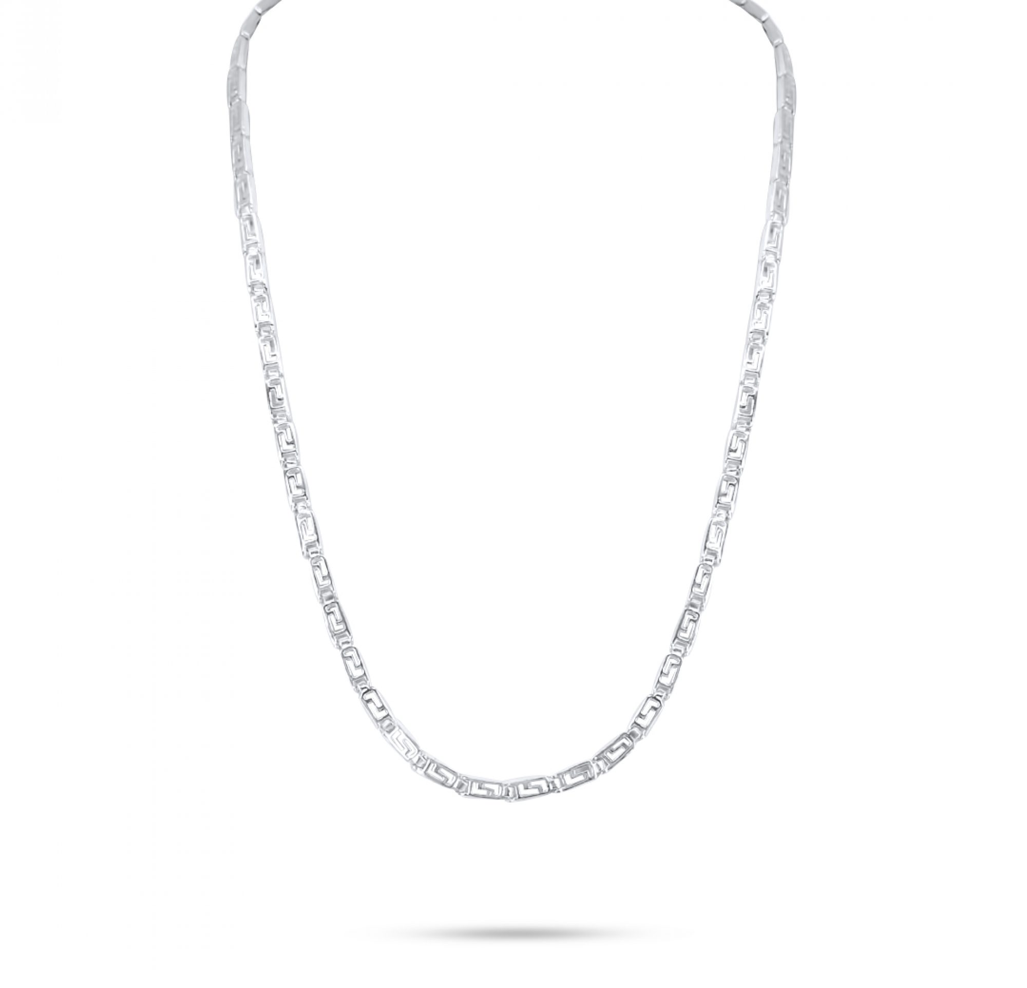 Κολιέ μαίανδρος