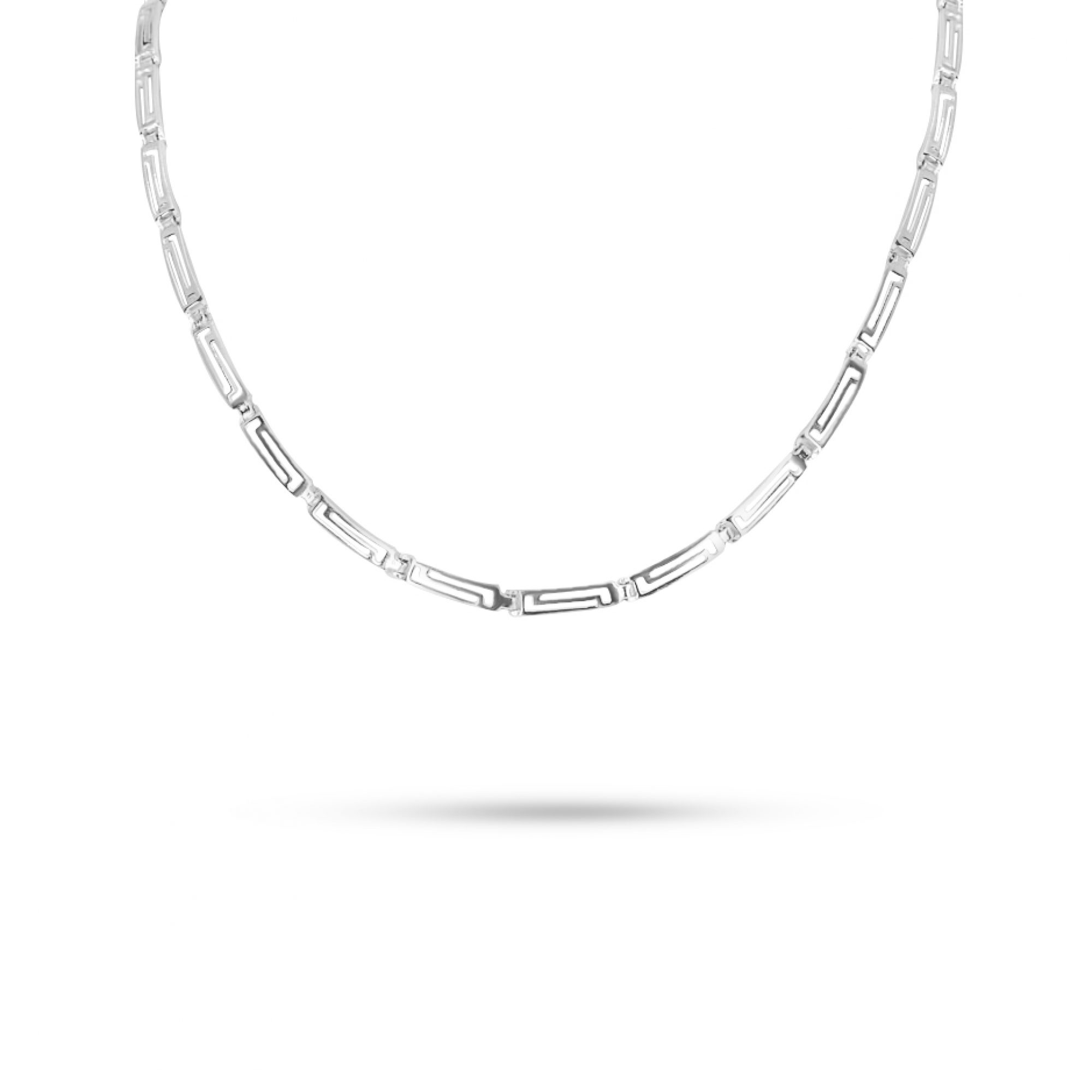 Κολιέ μαίανδρος