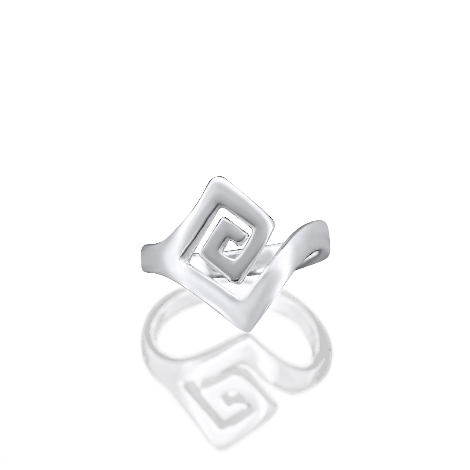 Δαχτυλίδι μαίανδρος