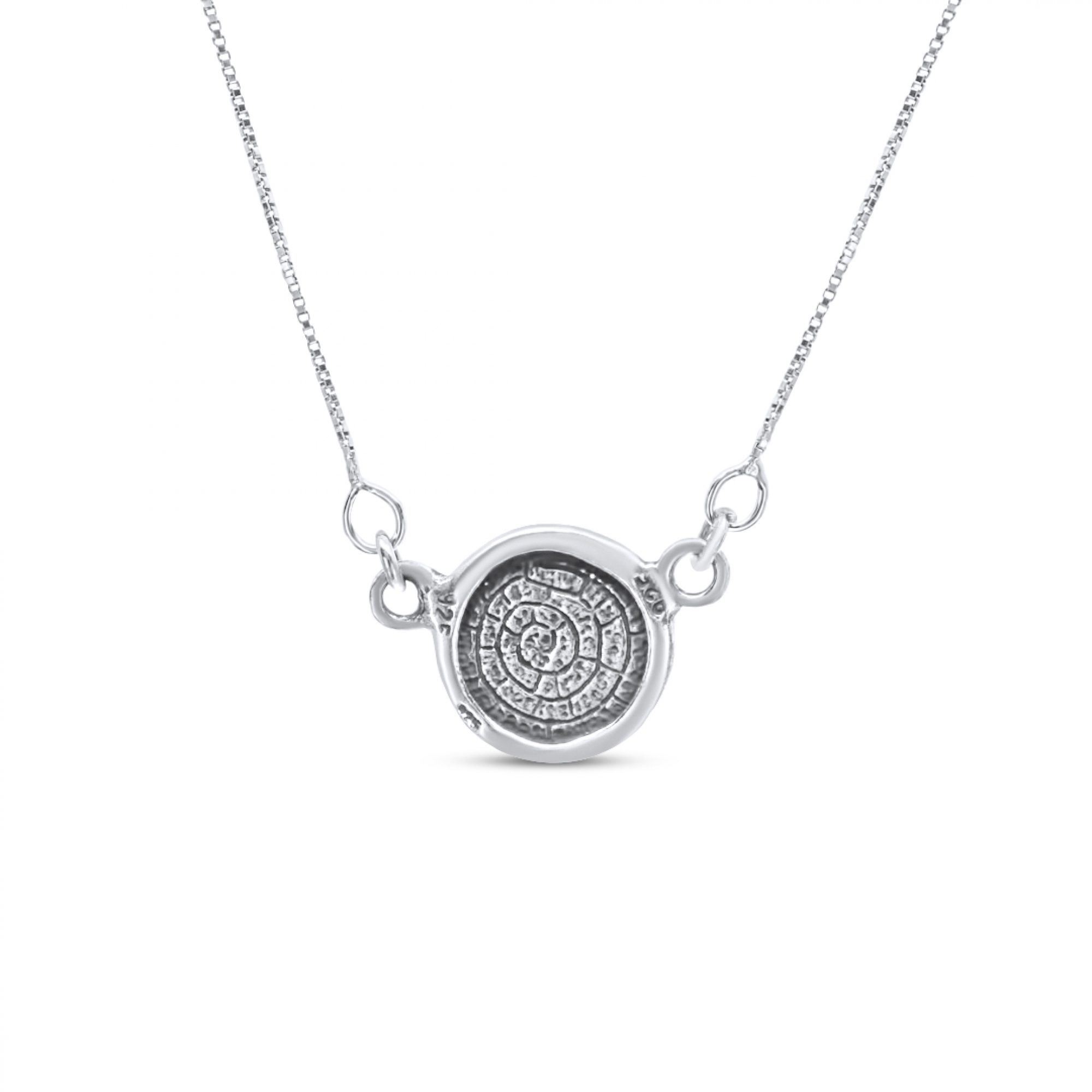 Κολιέ δίσκος της Φαιστού