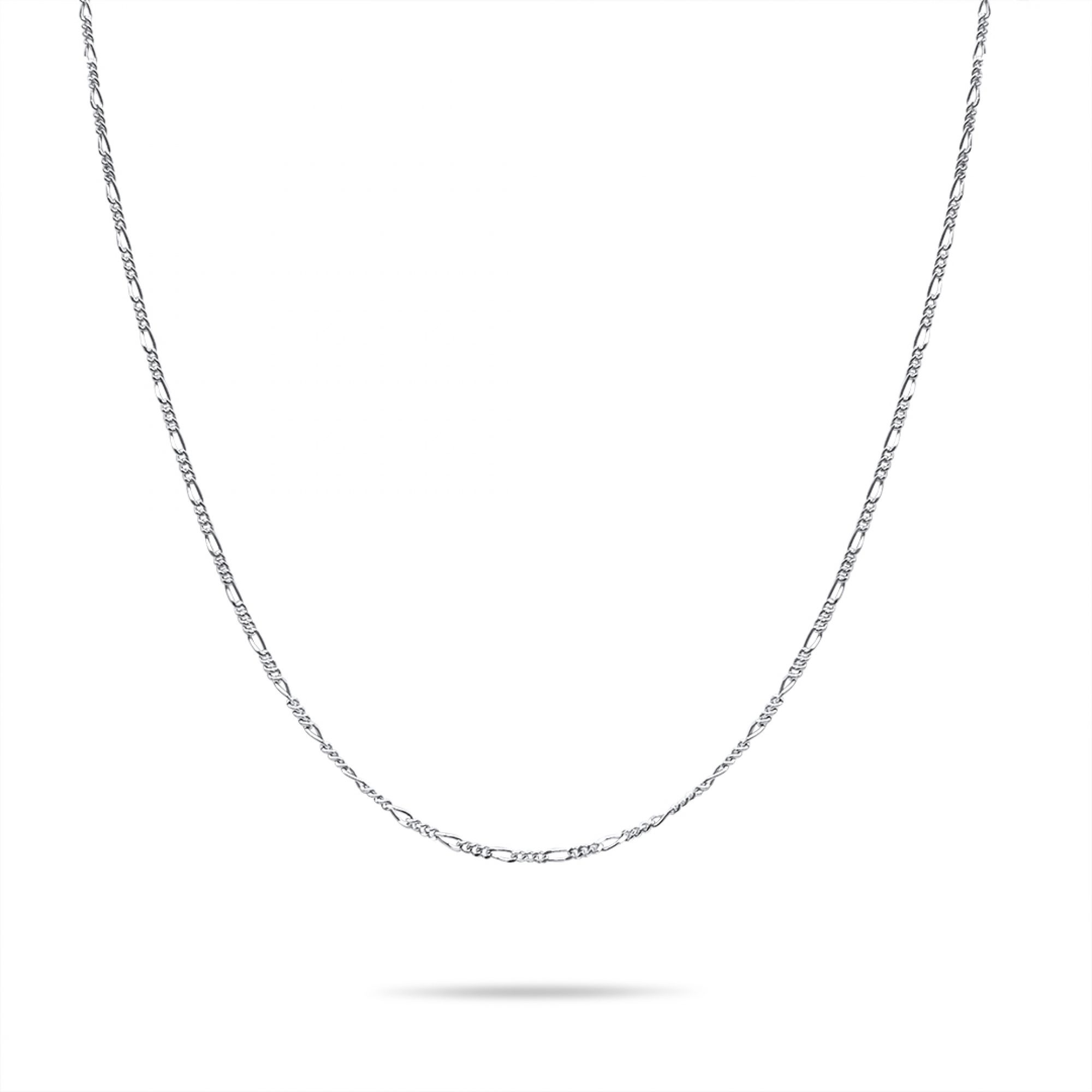 Αλυσίδα λαιμού 