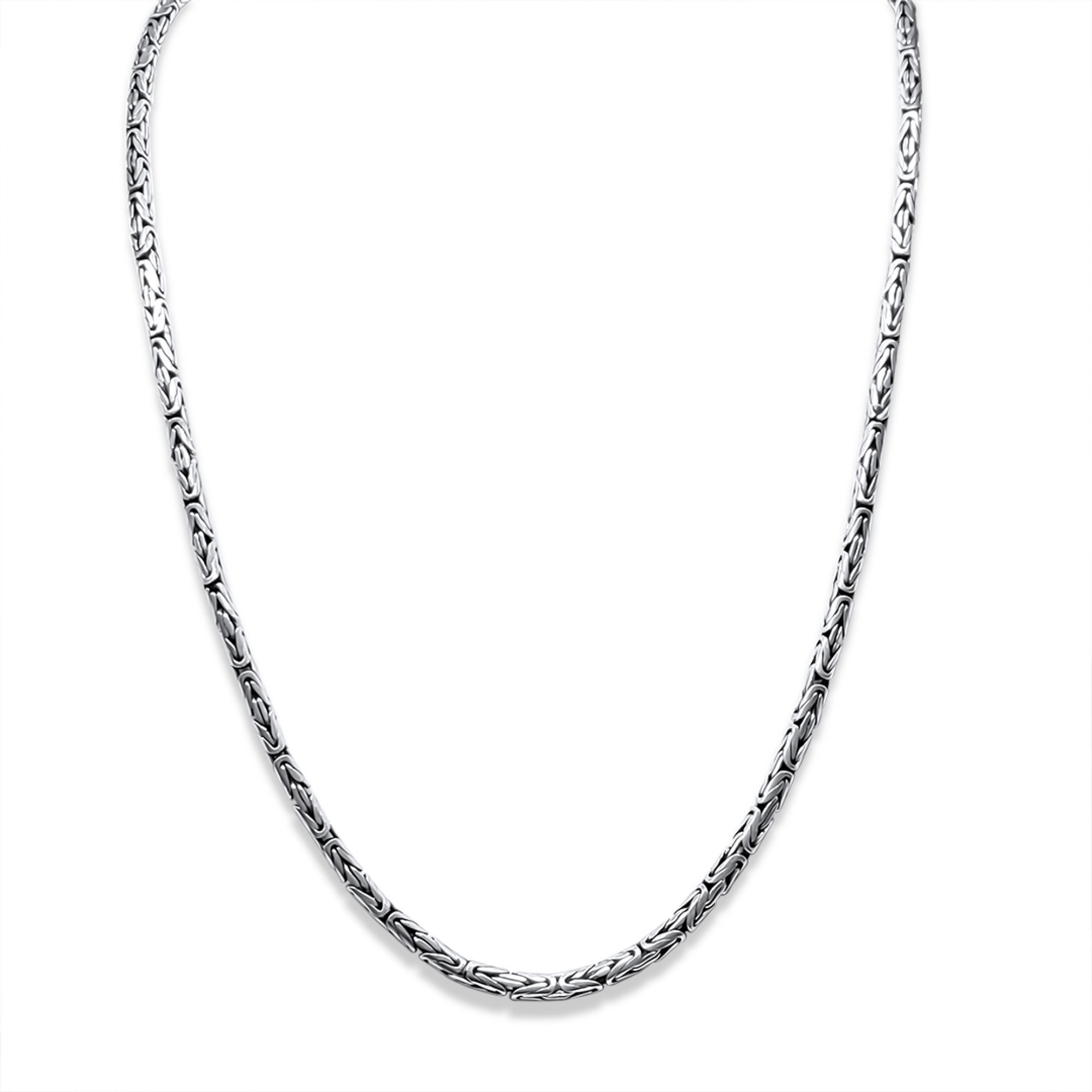 Αλυσίδα λαιμού