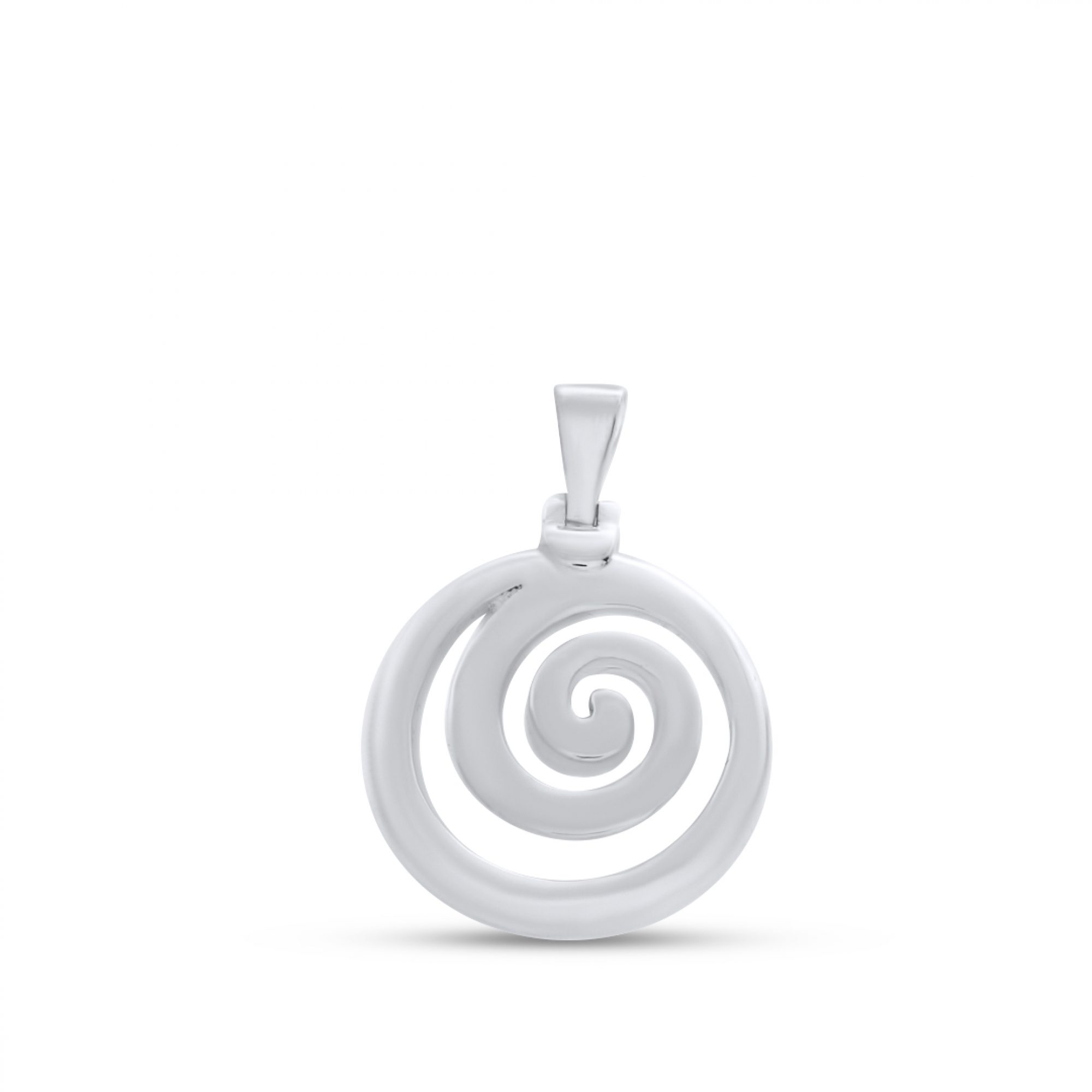 Κρεμαστό μαίανδρος σπείρα