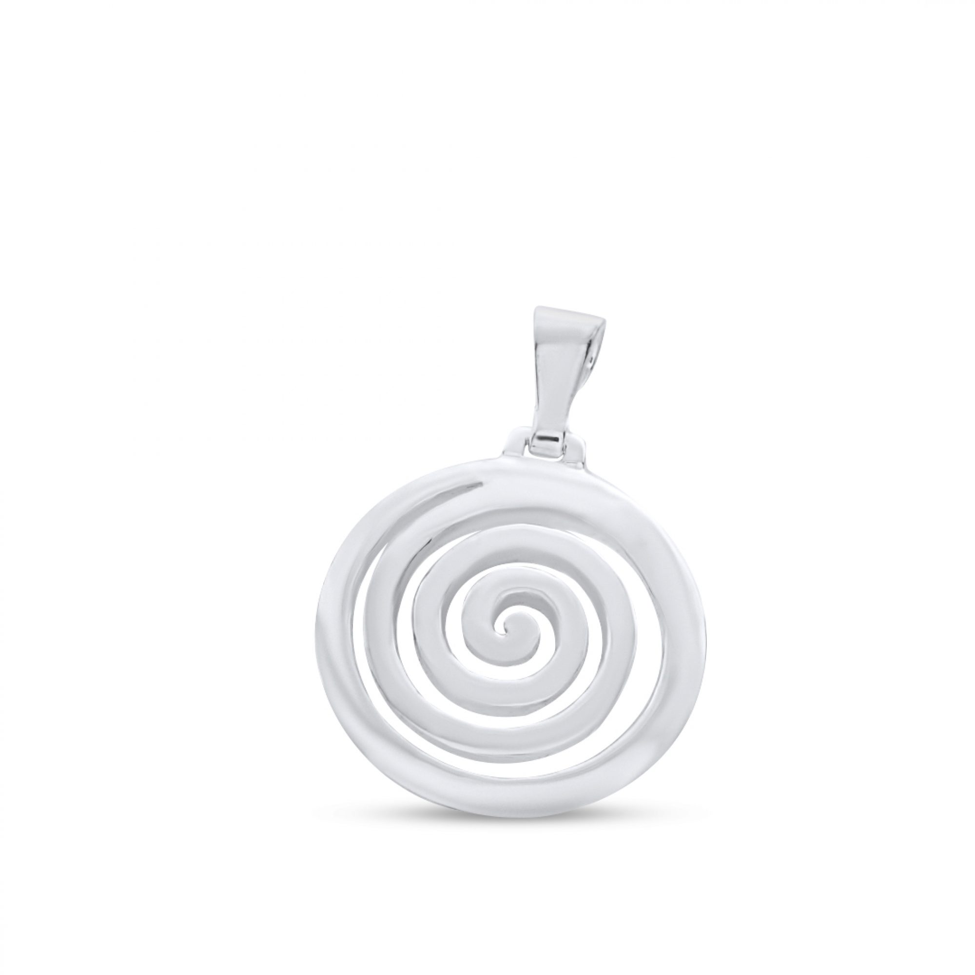 Κρεμαστό μαίανδρος σπείρα