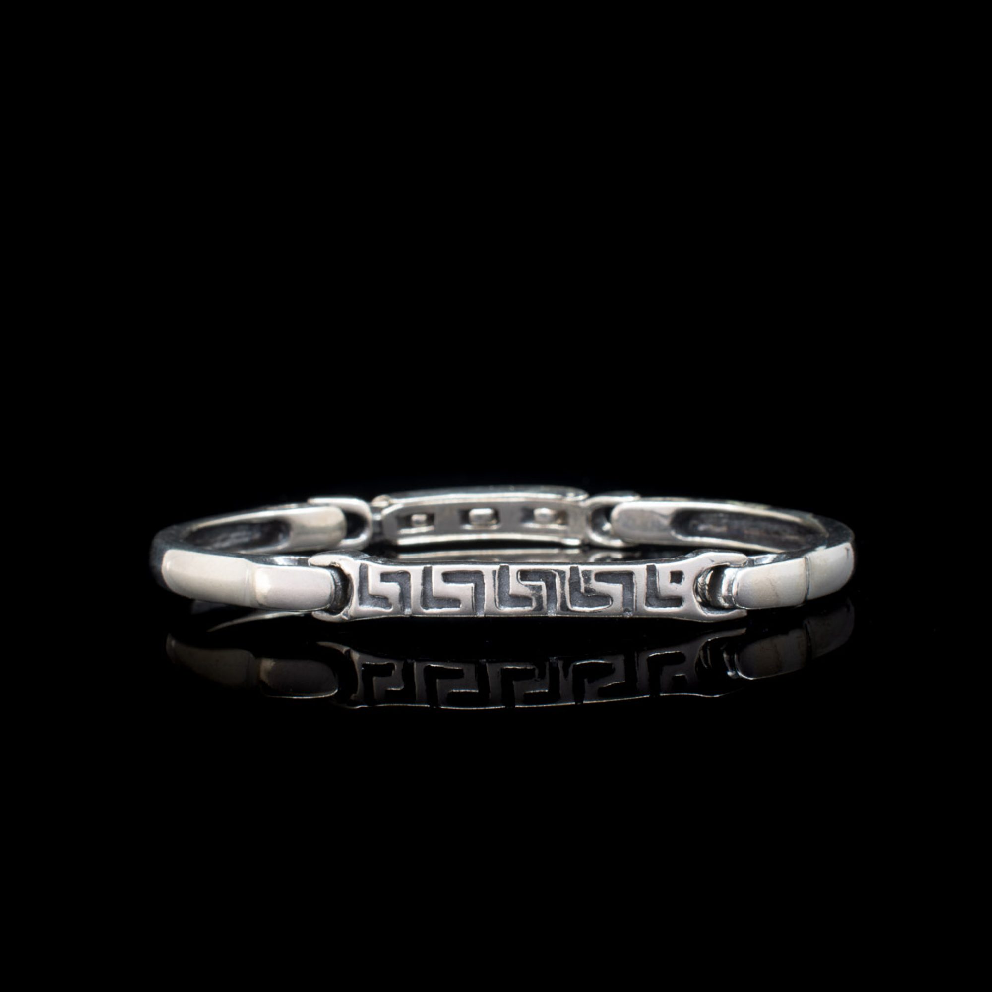 Χειροπέδα κύκλος