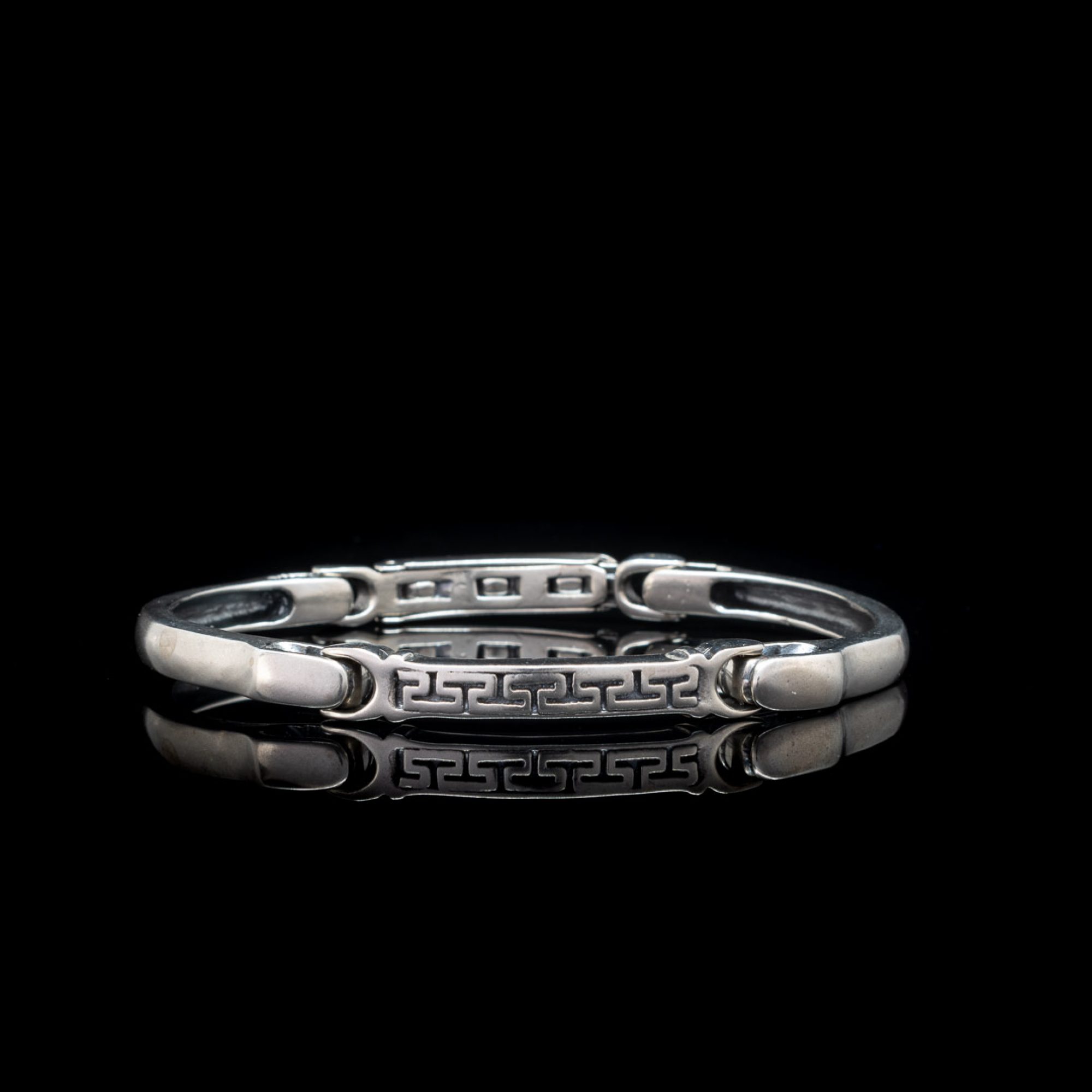 Χειροπέδα κύκλος