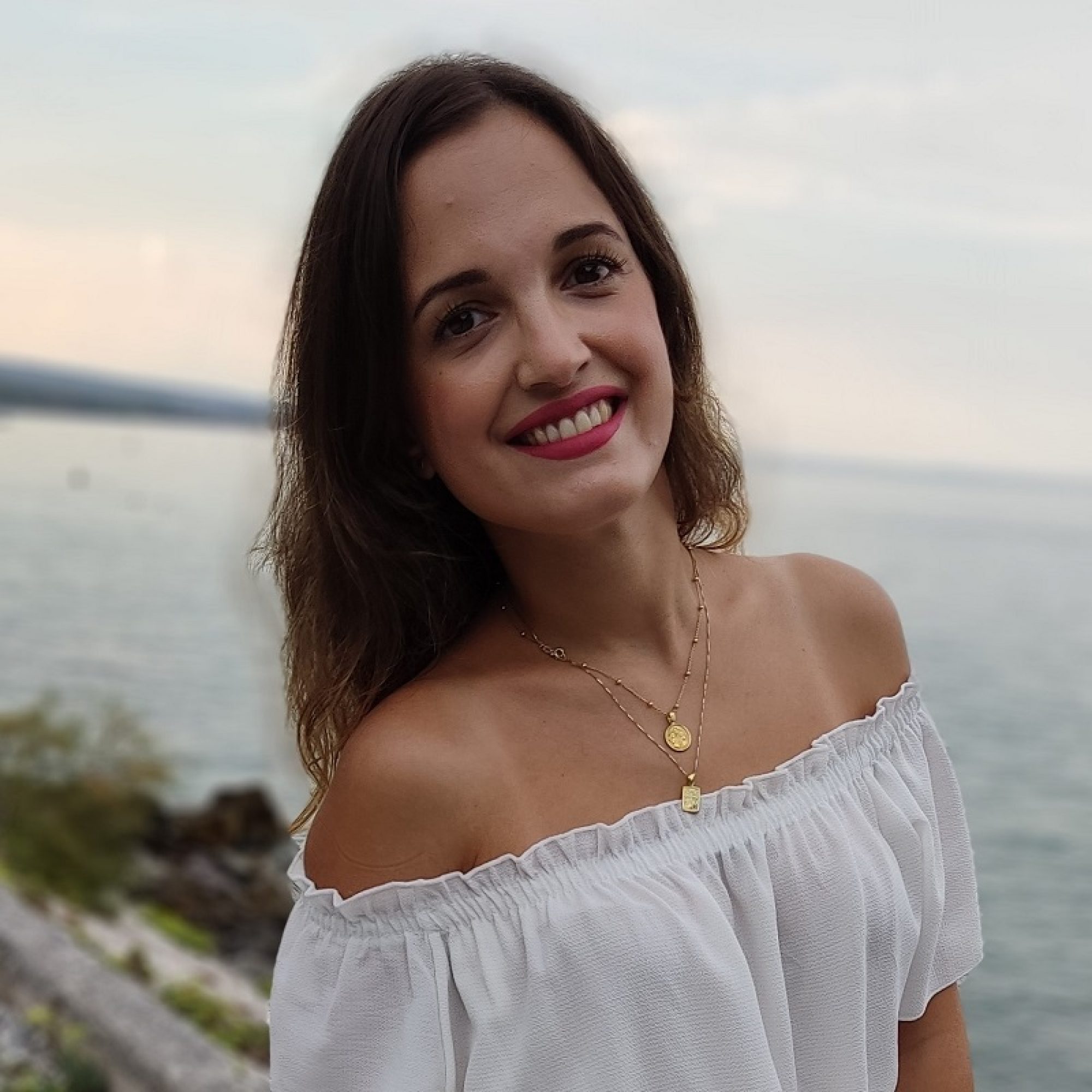 wear it like @gogo_plr