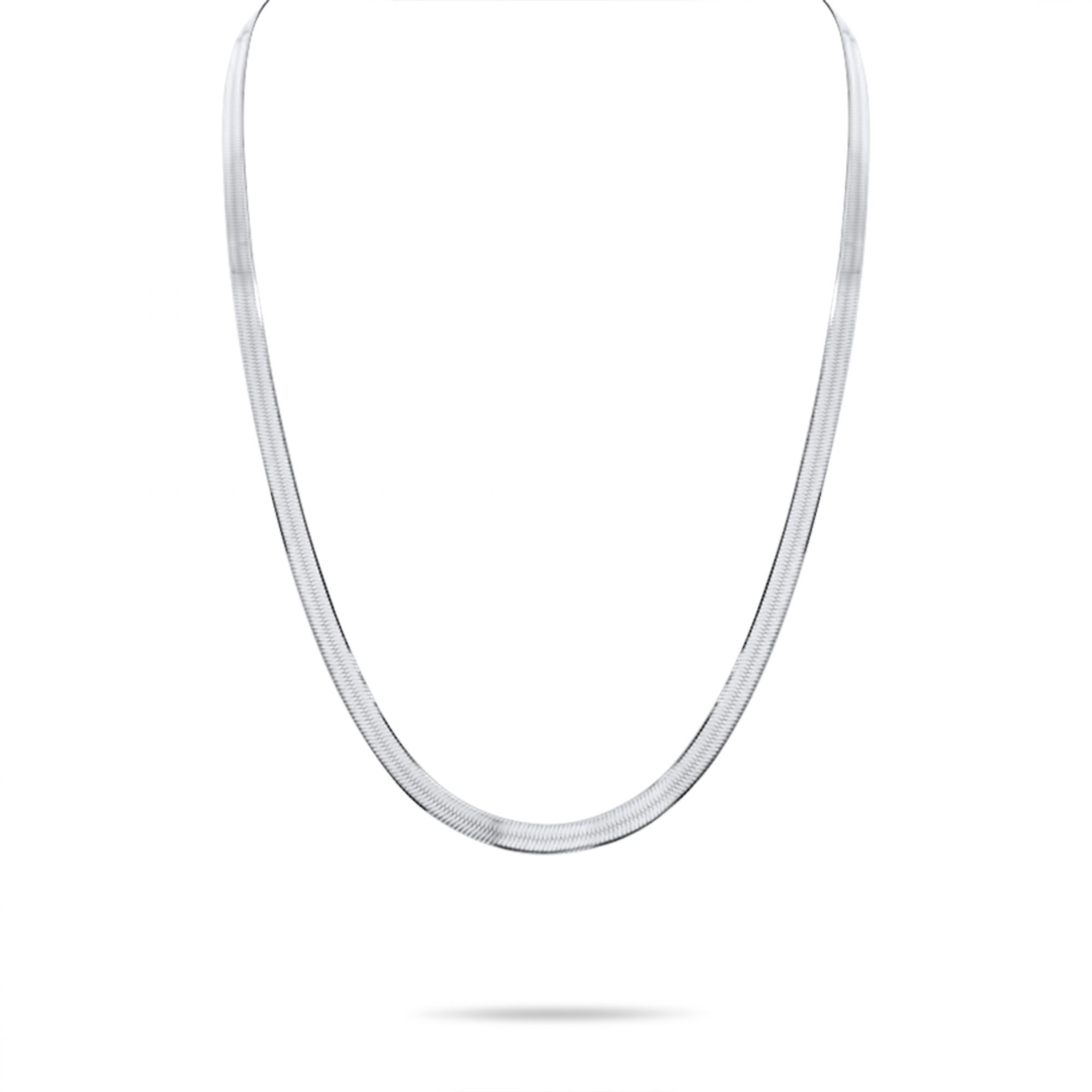 Αλυσίδα φίδι