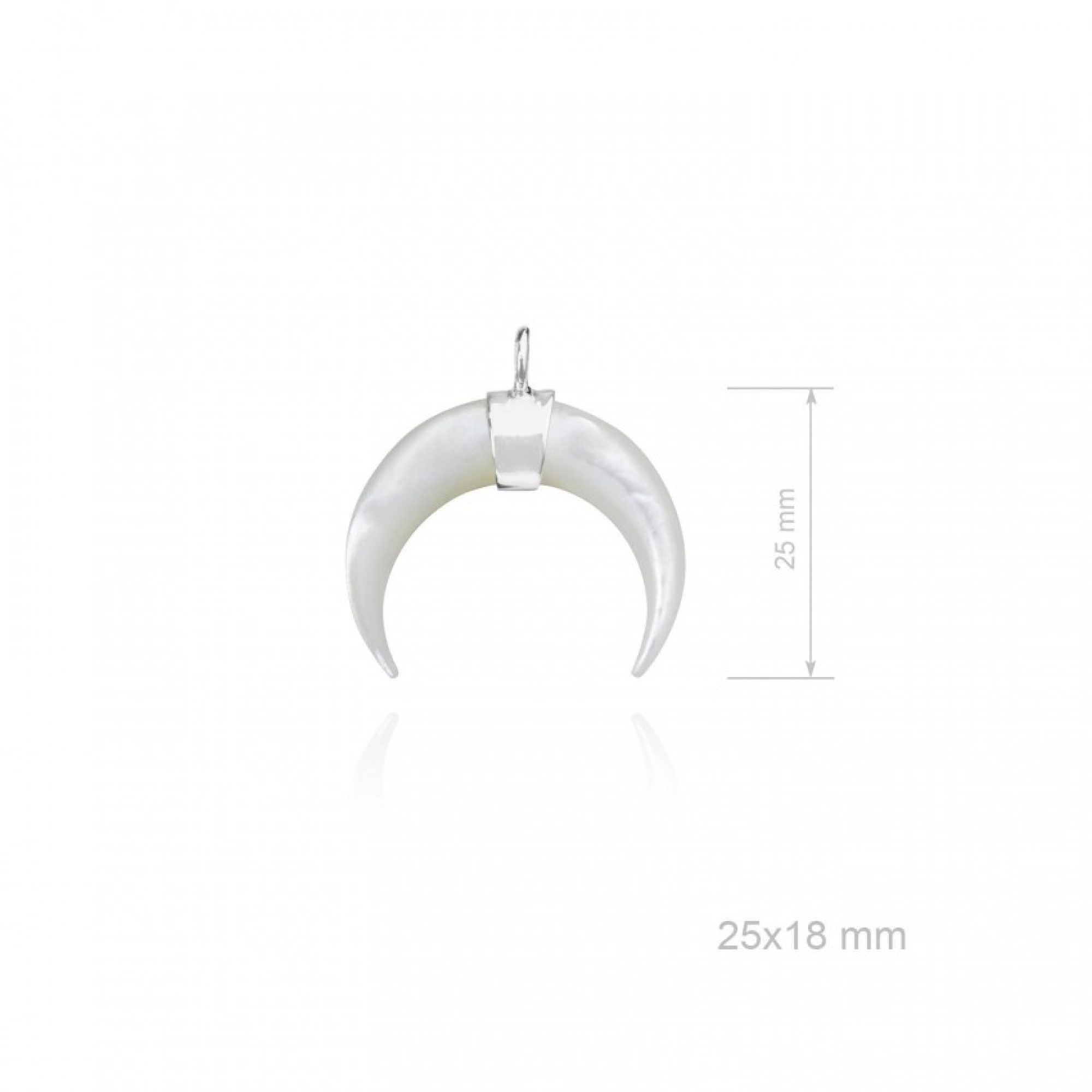 Κρεμαστό με φίλντισι