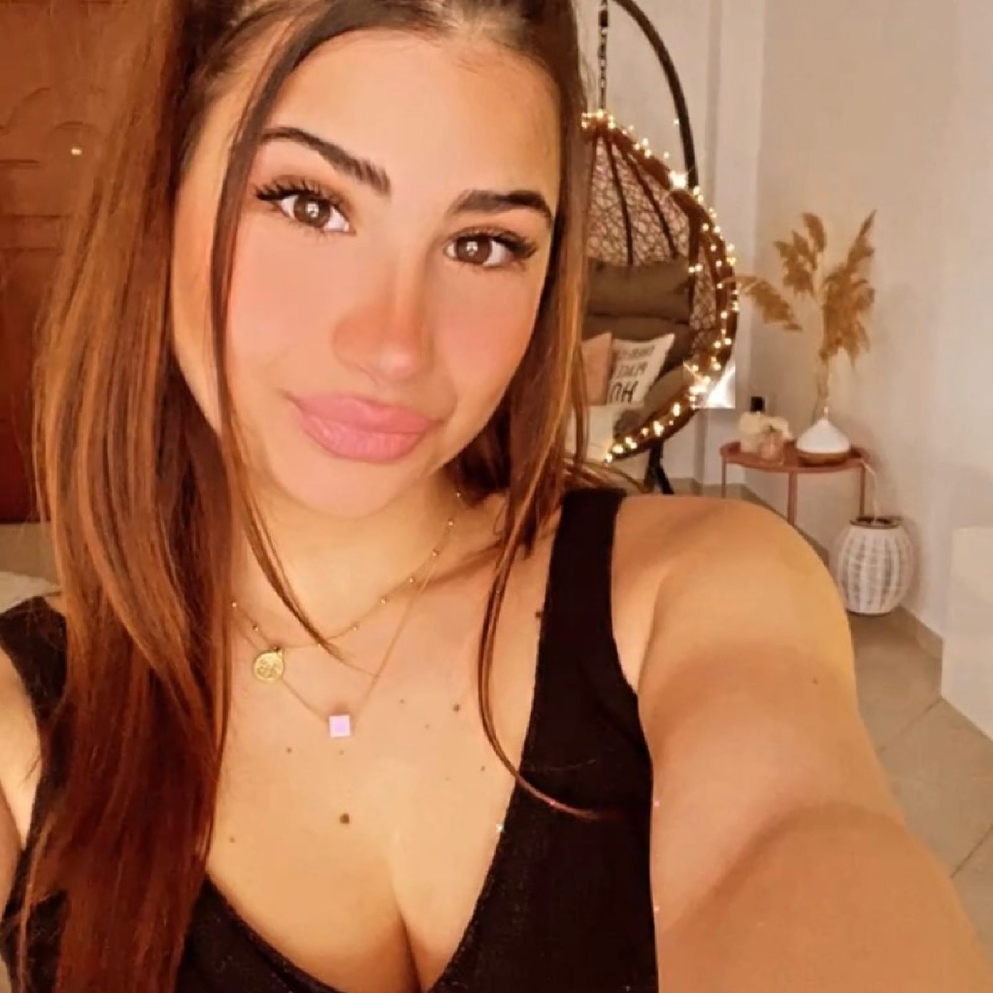 wear it like @marilou_maria