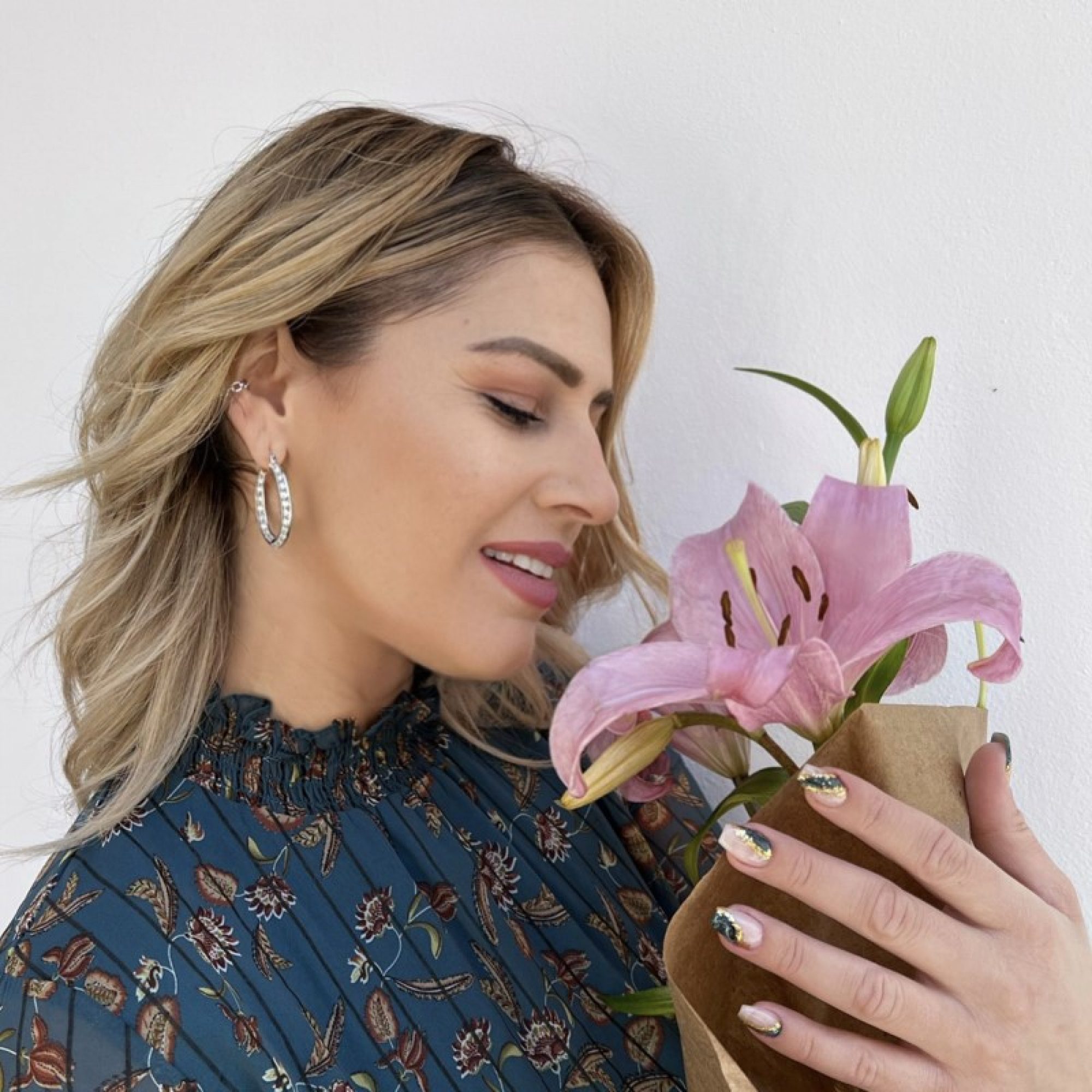 wear it like @kate_chtz #2