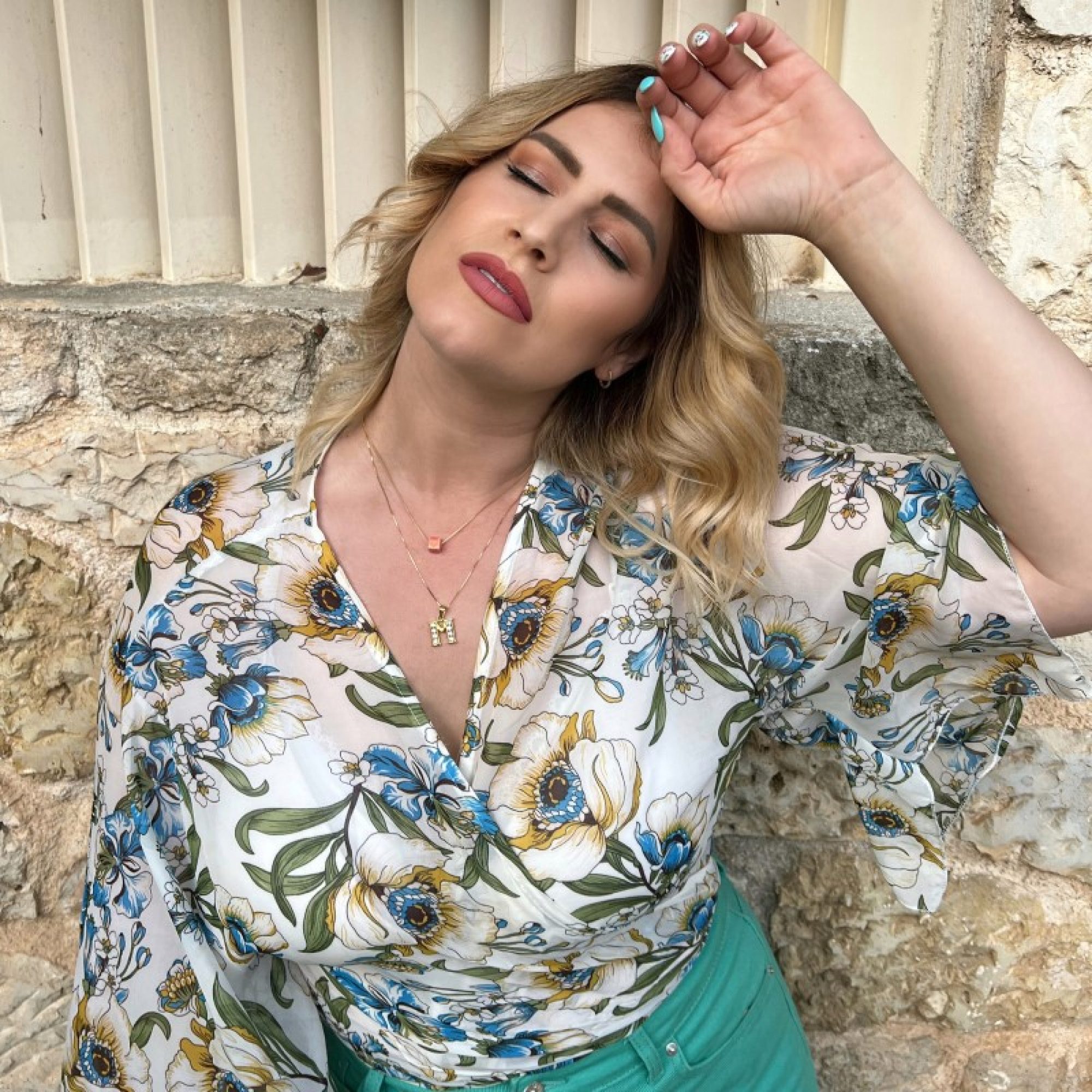 wear it like @kate_chtz #4