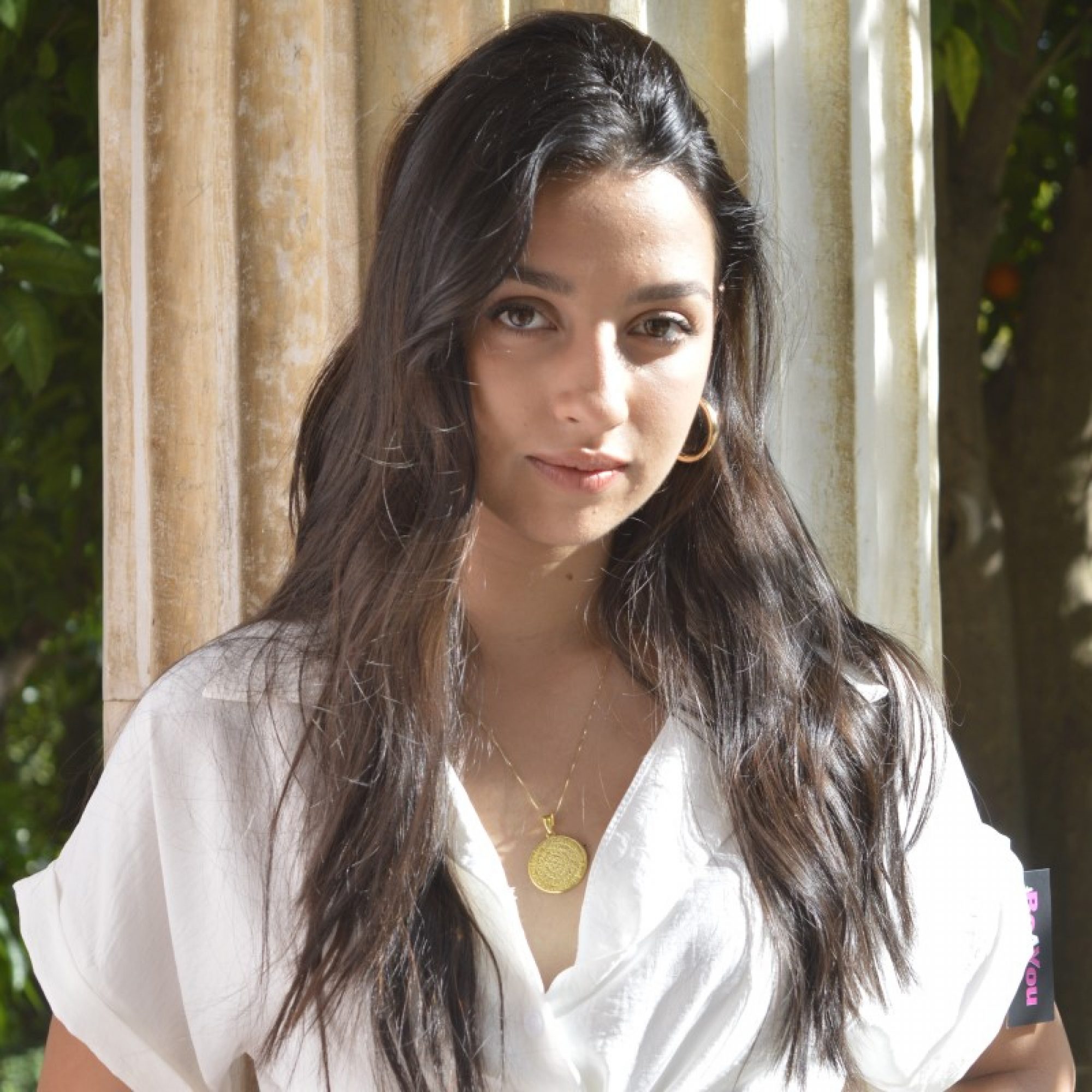 wear it like @k.a.l.l.i.o.p.e_