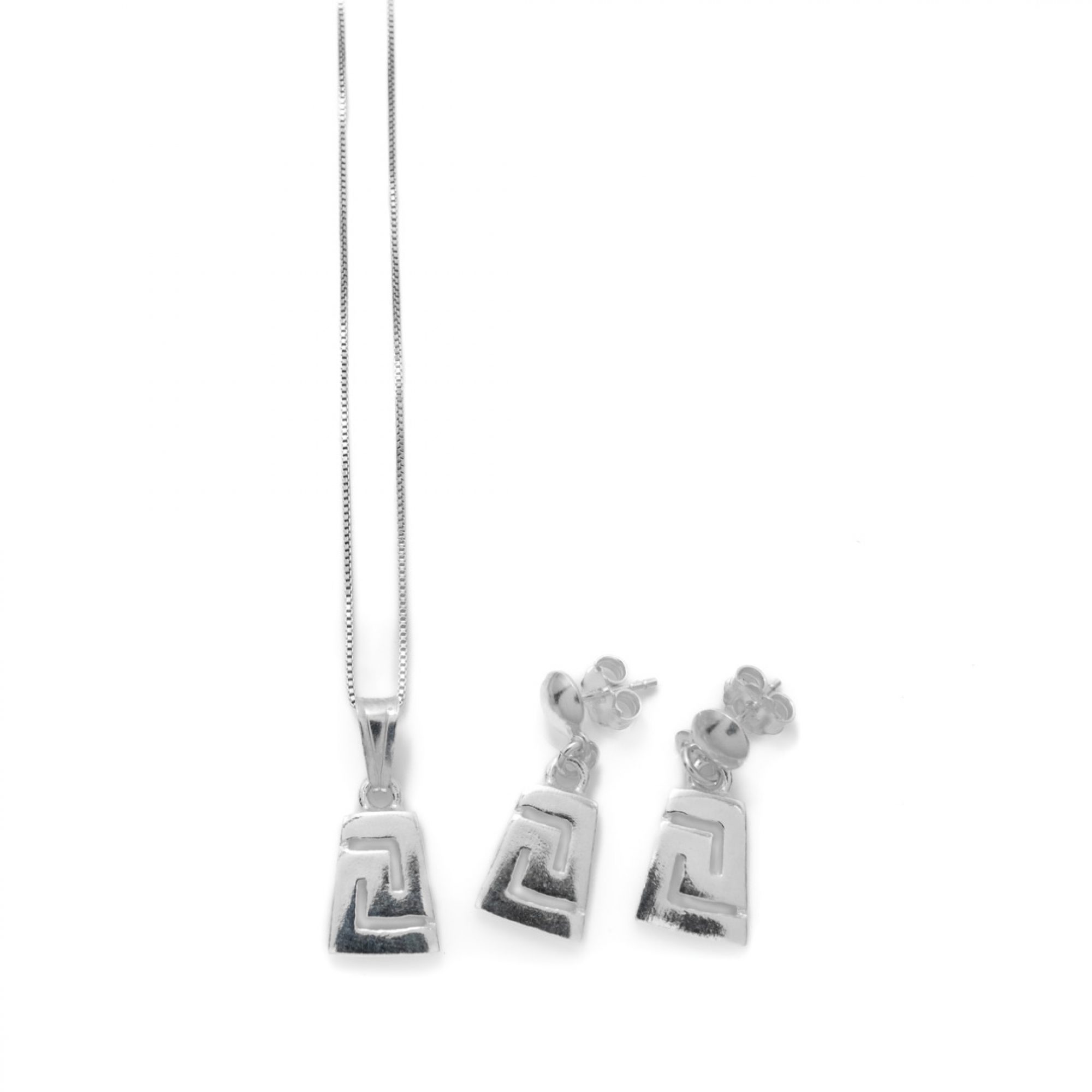 Σετ μαίανδρος