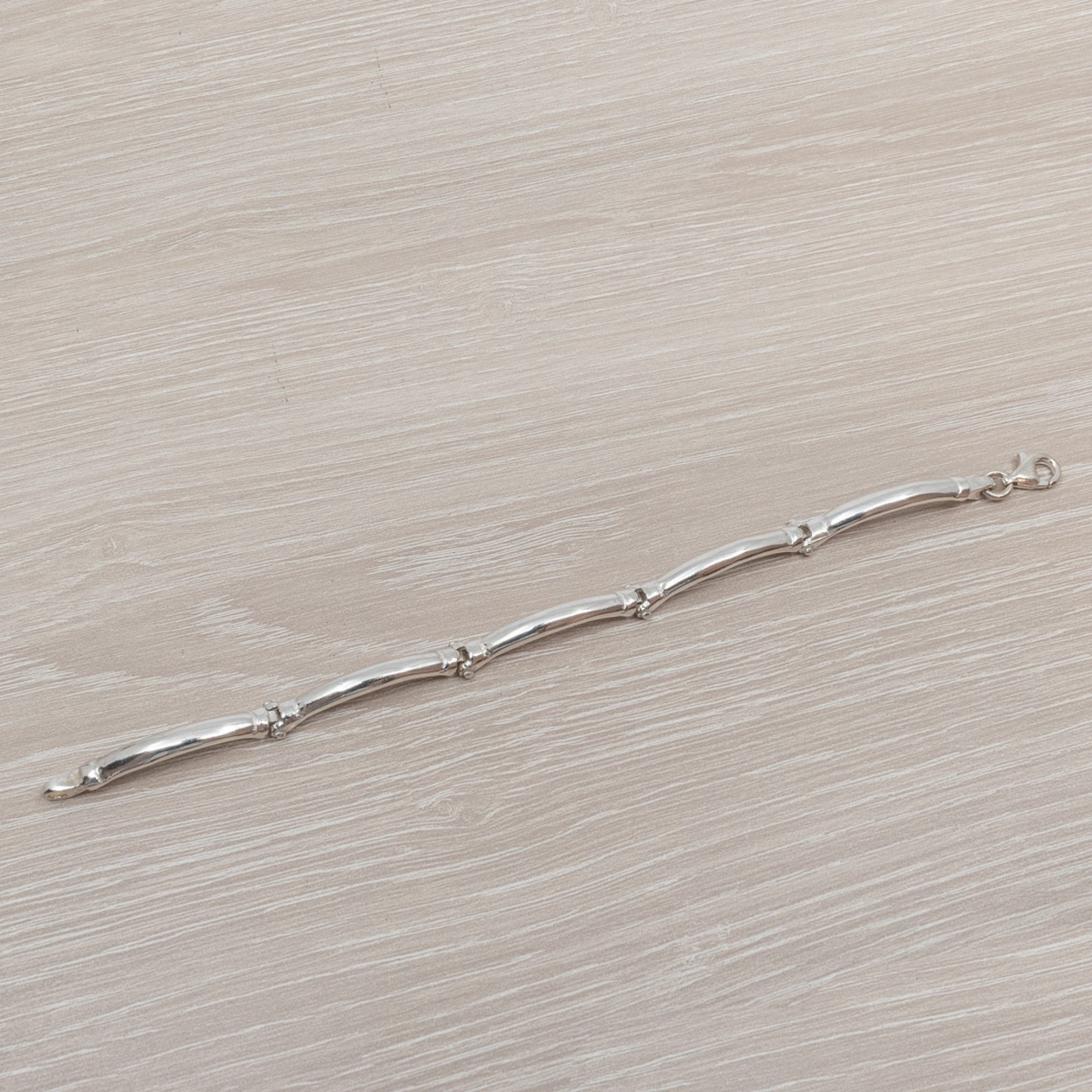 Χειροπέδα σπαστή