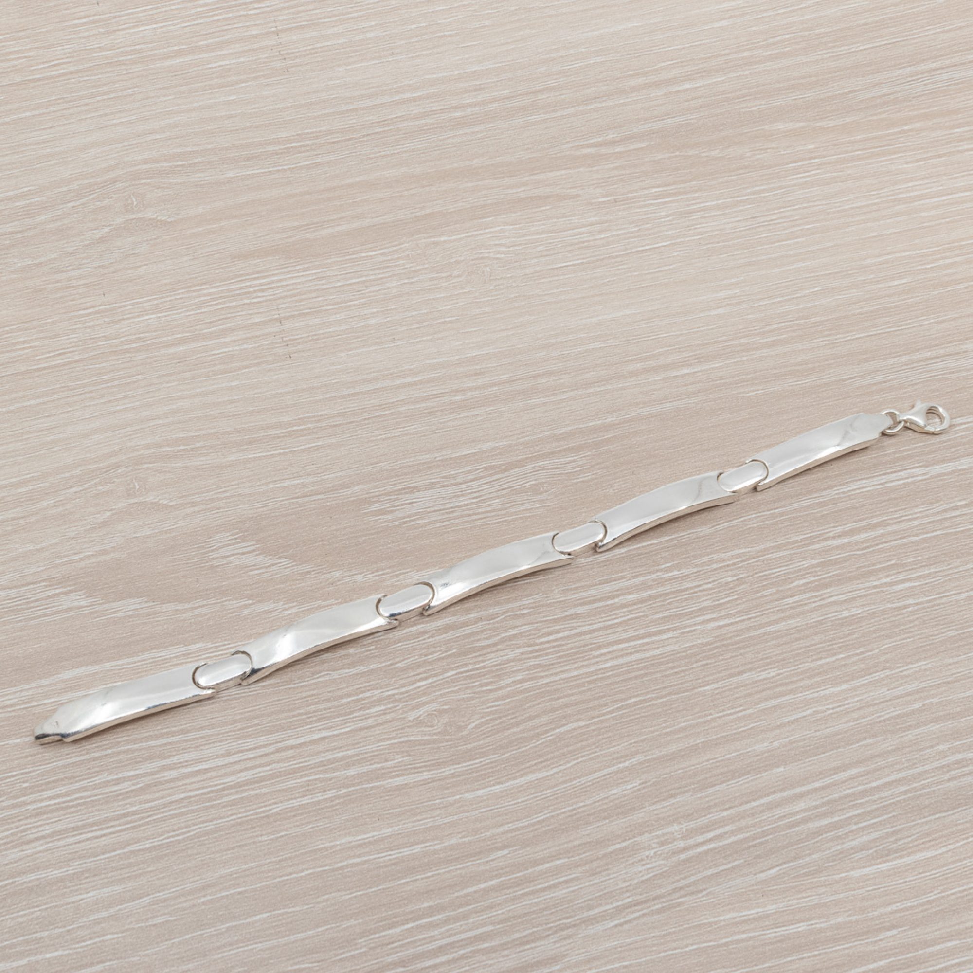 Χειροπέδα σπαστή