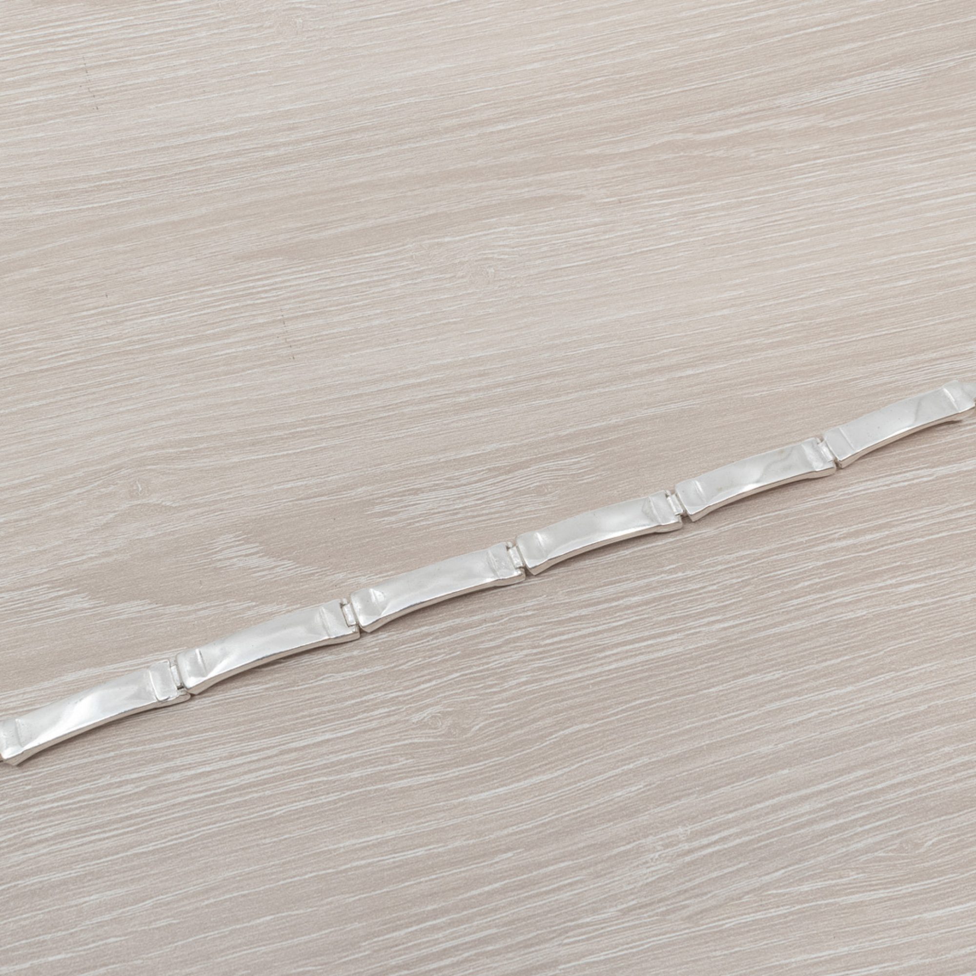 Χειροπέδα σπαστή