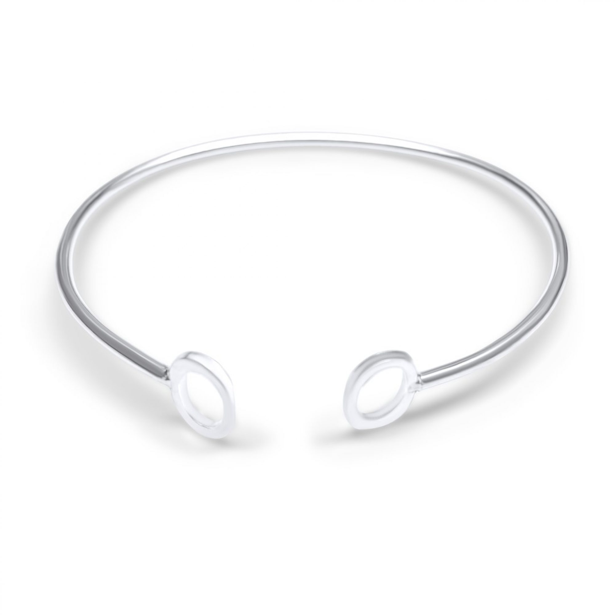 Βραχιόλι κύκλος