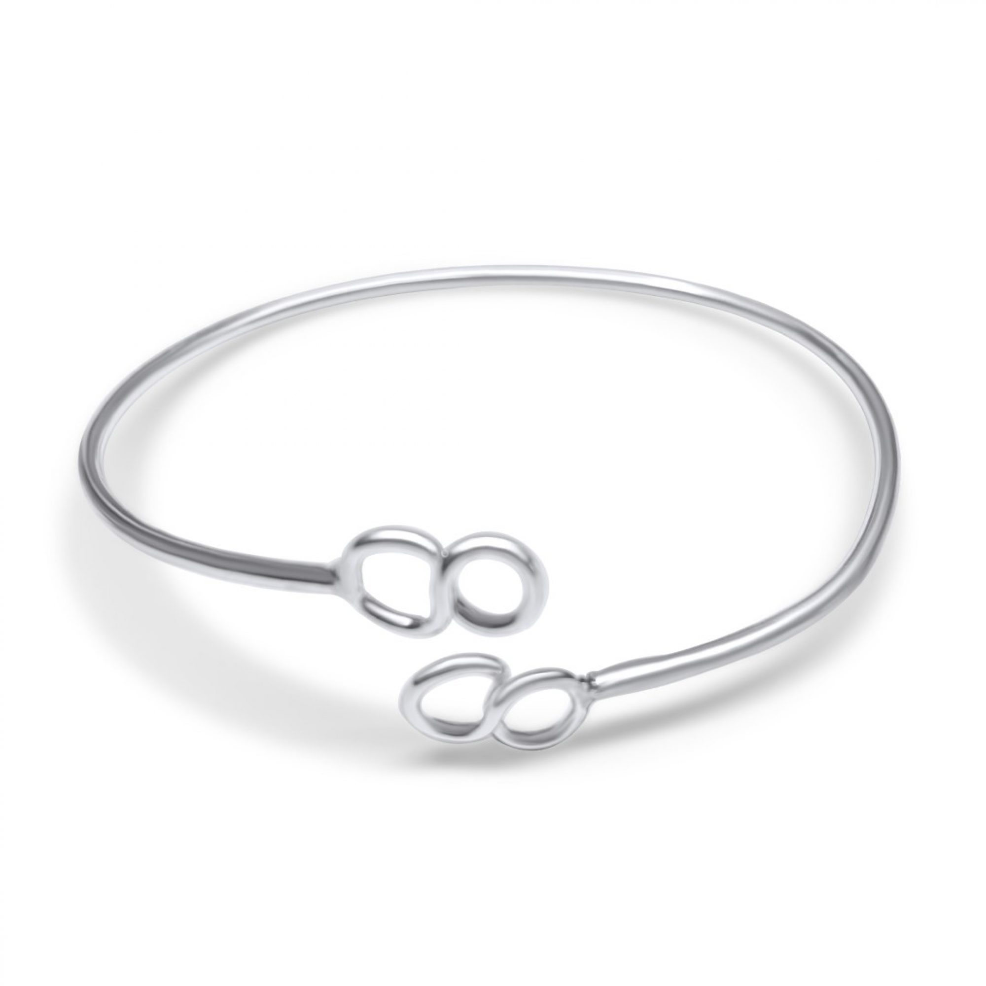 Βραχιόλι κύκλος