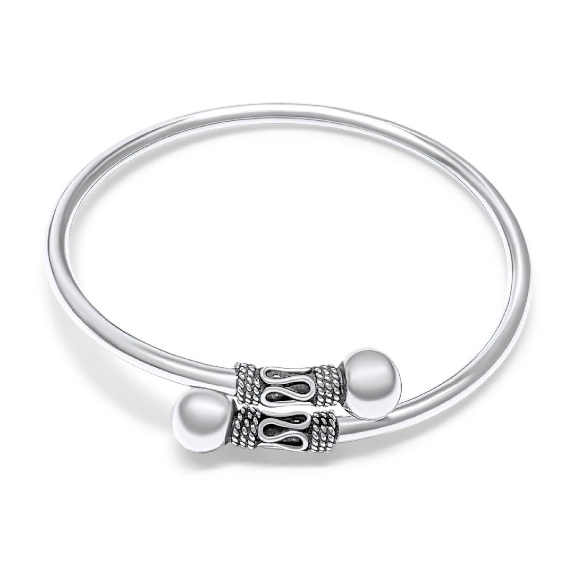 Βραχιόλι κύκλος