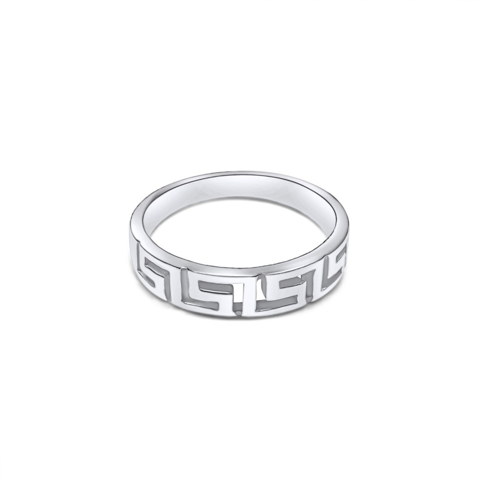 Δαχτυλίδι μαίανδρος 